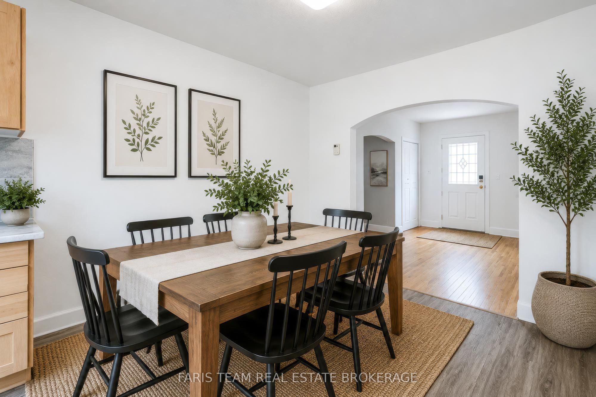 18 Holgate Street Property Photo 10