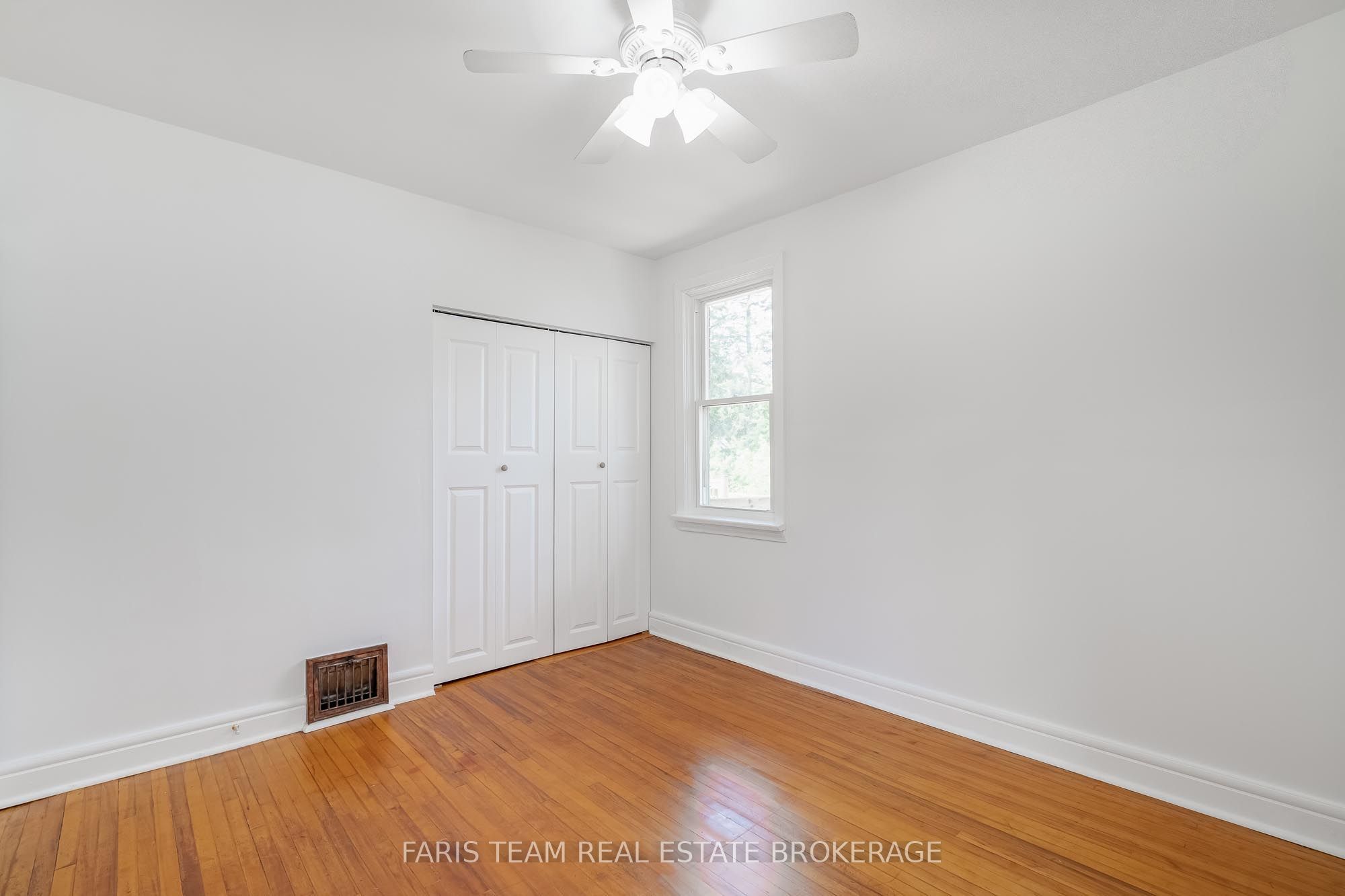 18 Holgate Street Property Photo 15