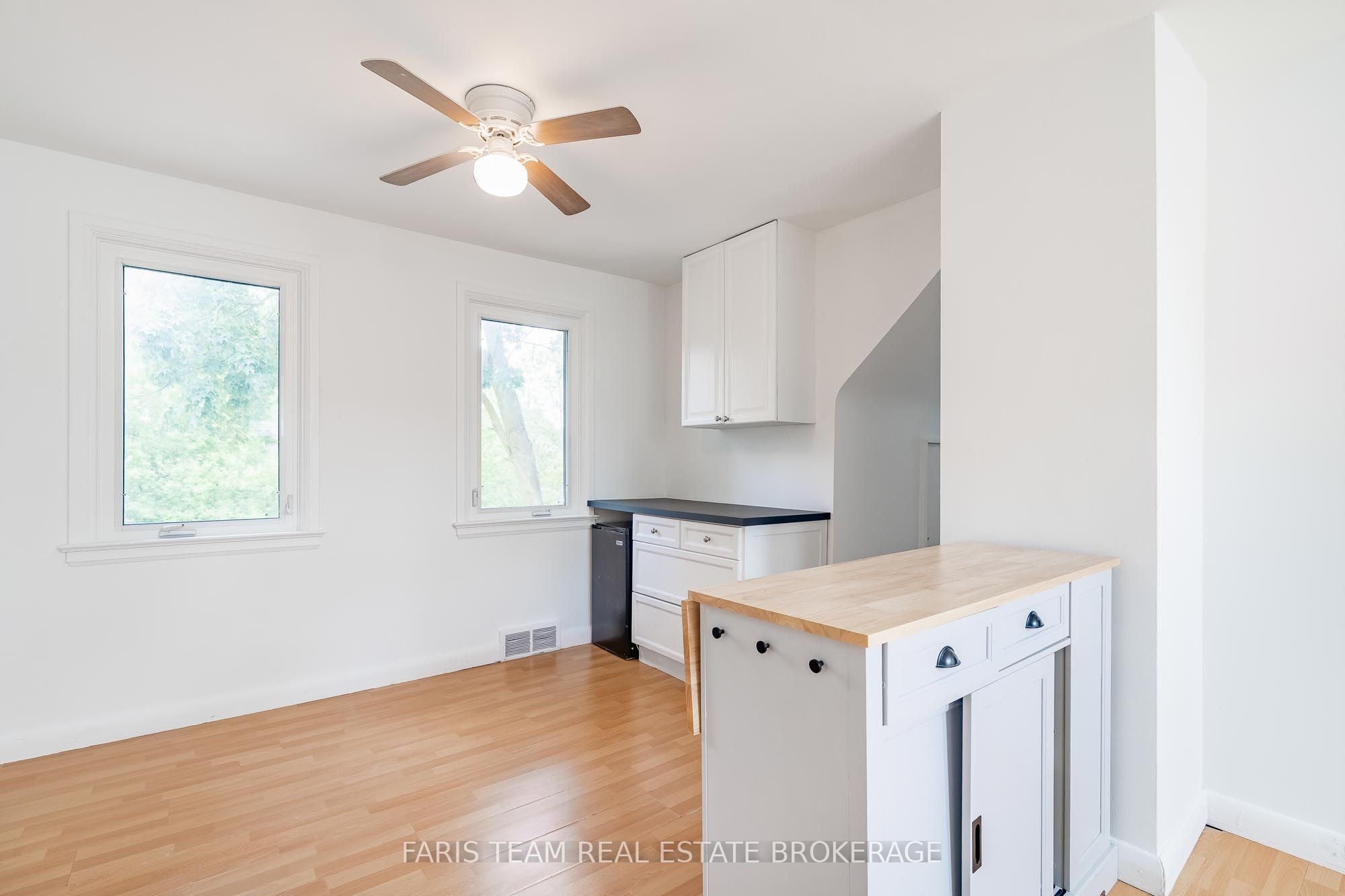18 Holgate Street Property Photo 23