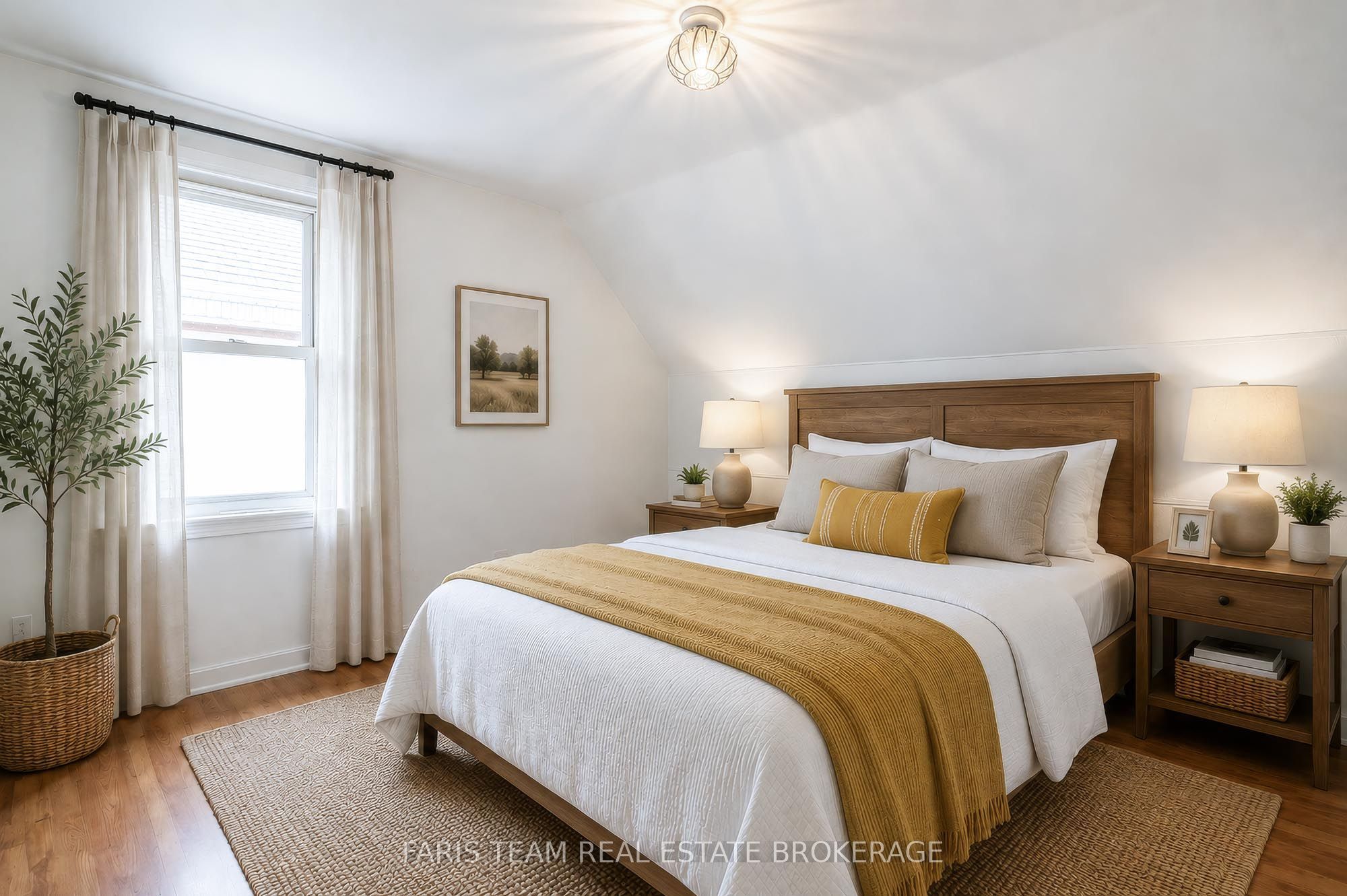 18 Holgate Street Property Photo 26