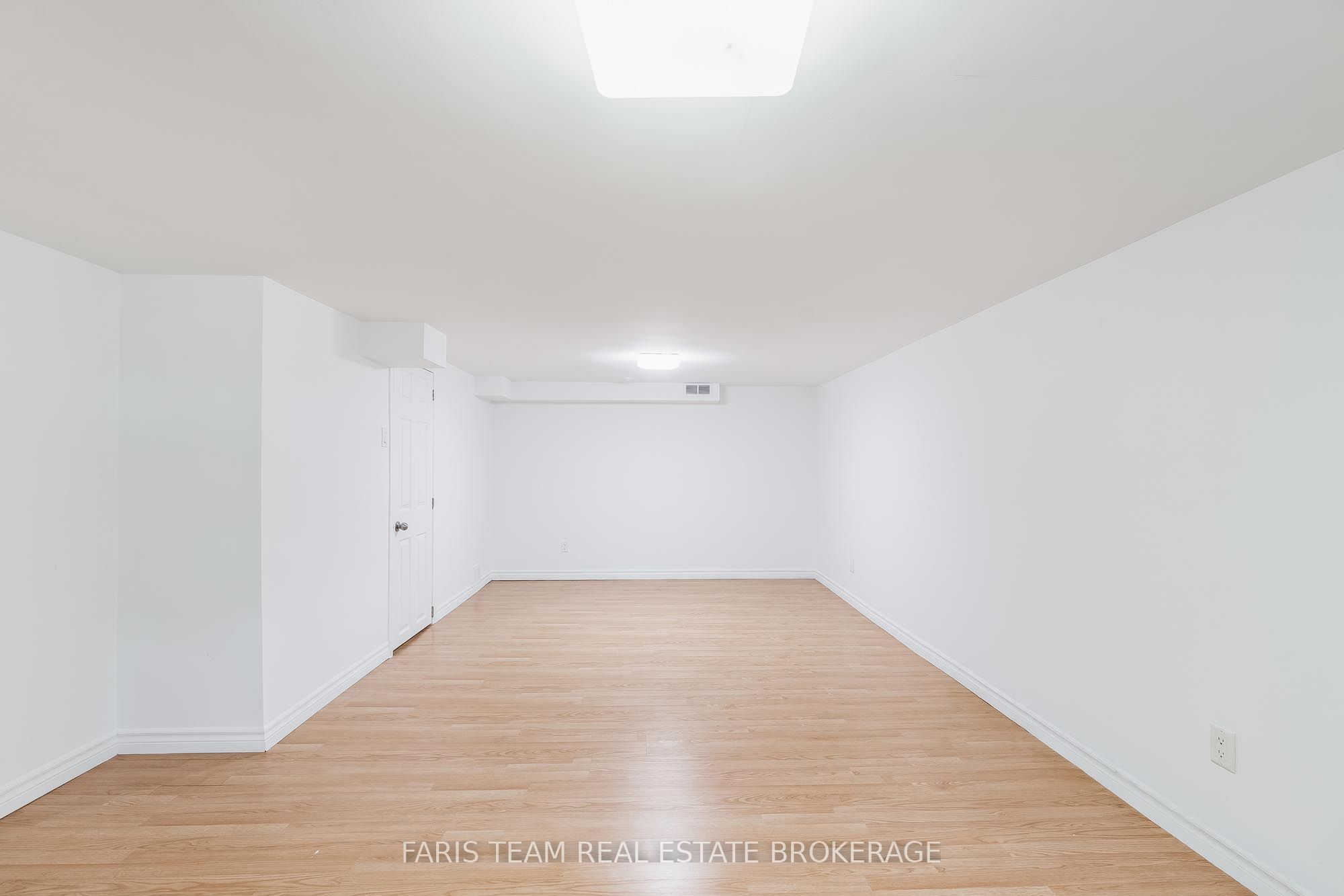18 Holgate Street Property Photo 33