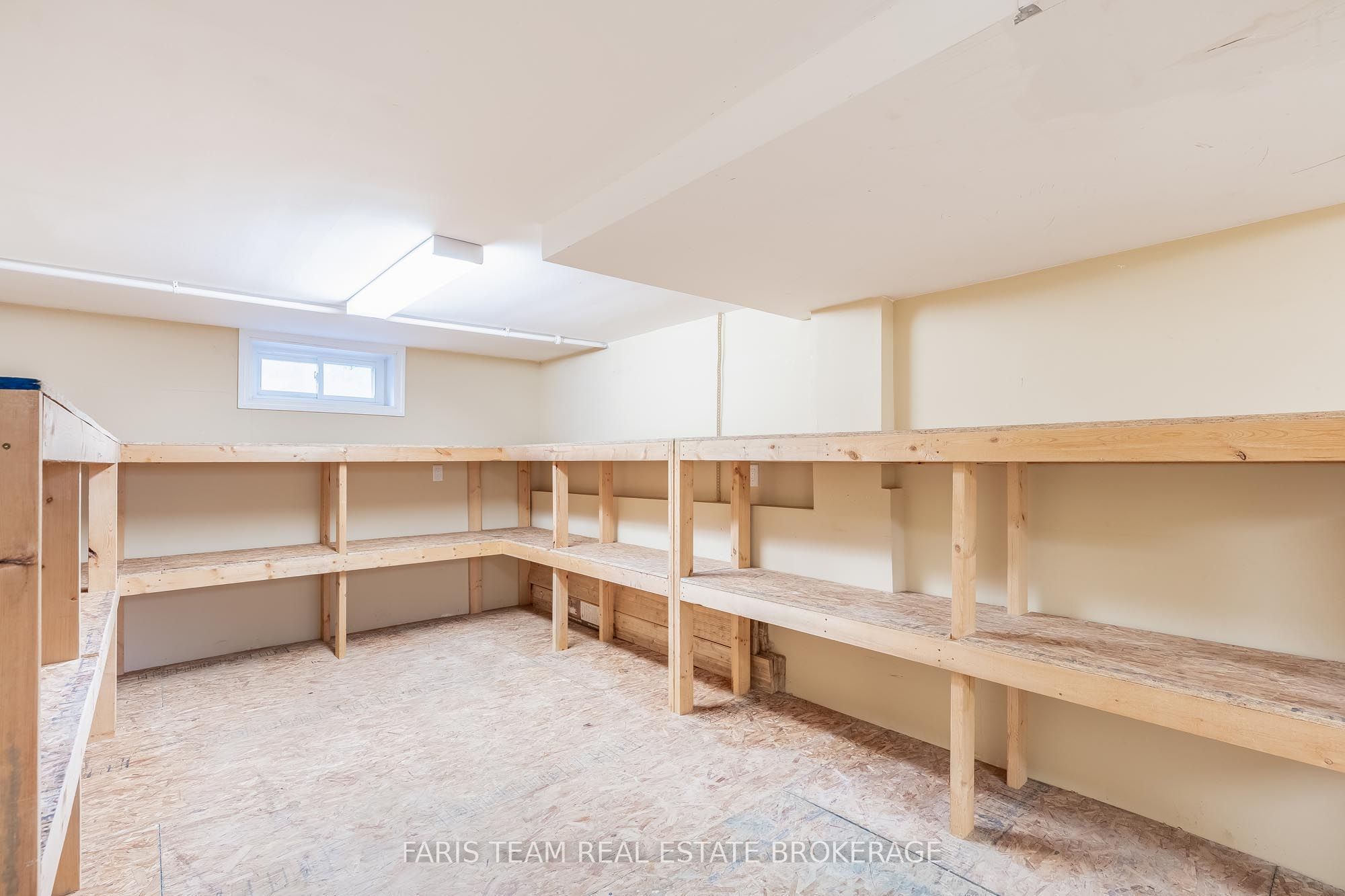 18 Holgate Street Property Photo 34