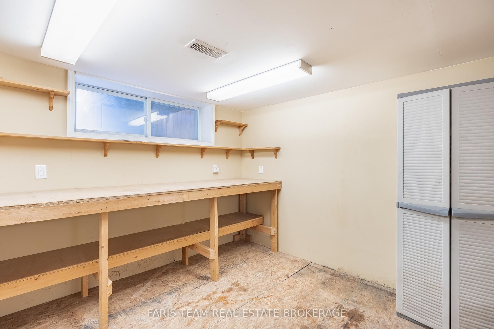 18 Holgate Street Property Photo 35