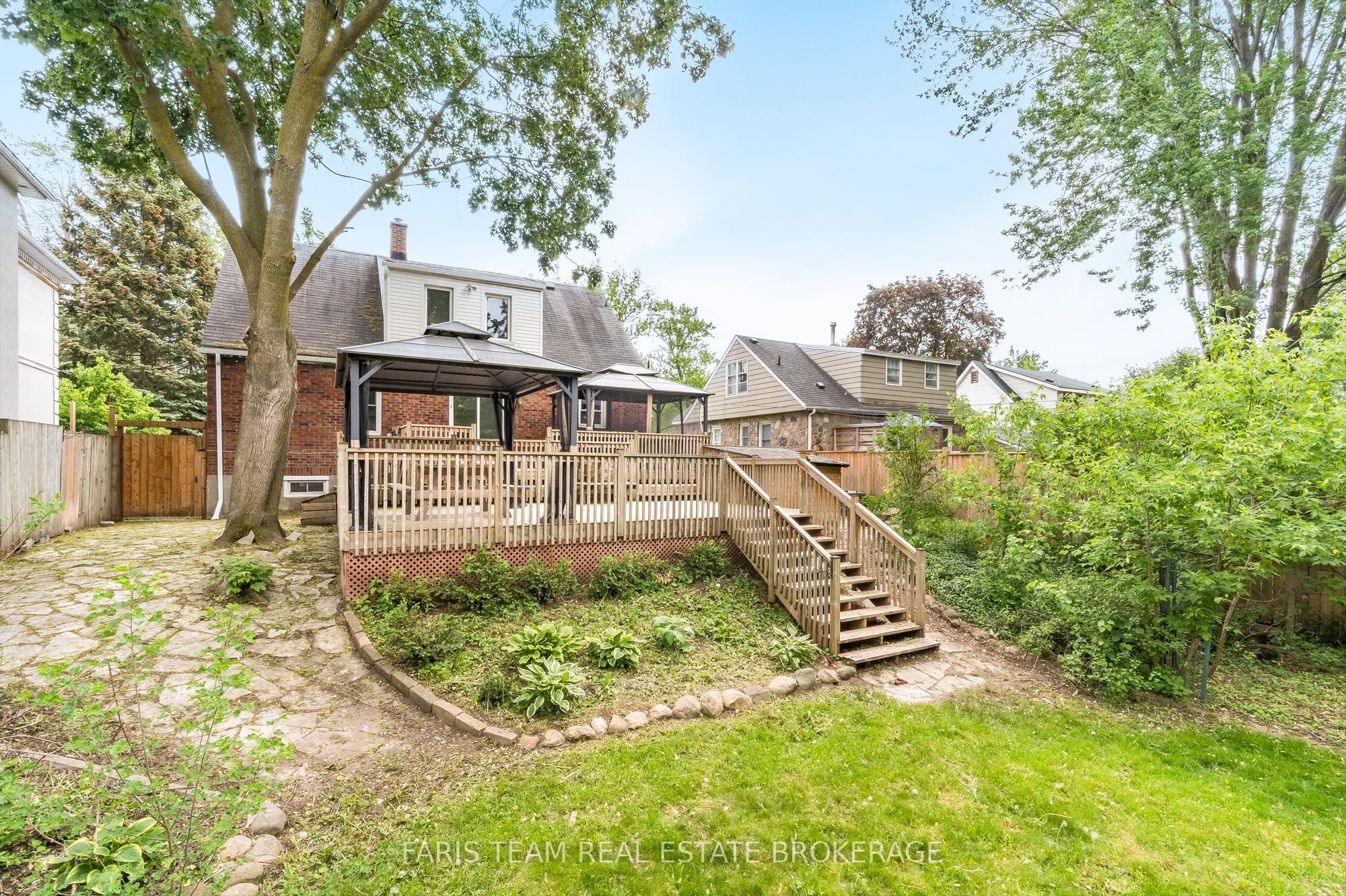 18 Holgate Street Property Photo 45