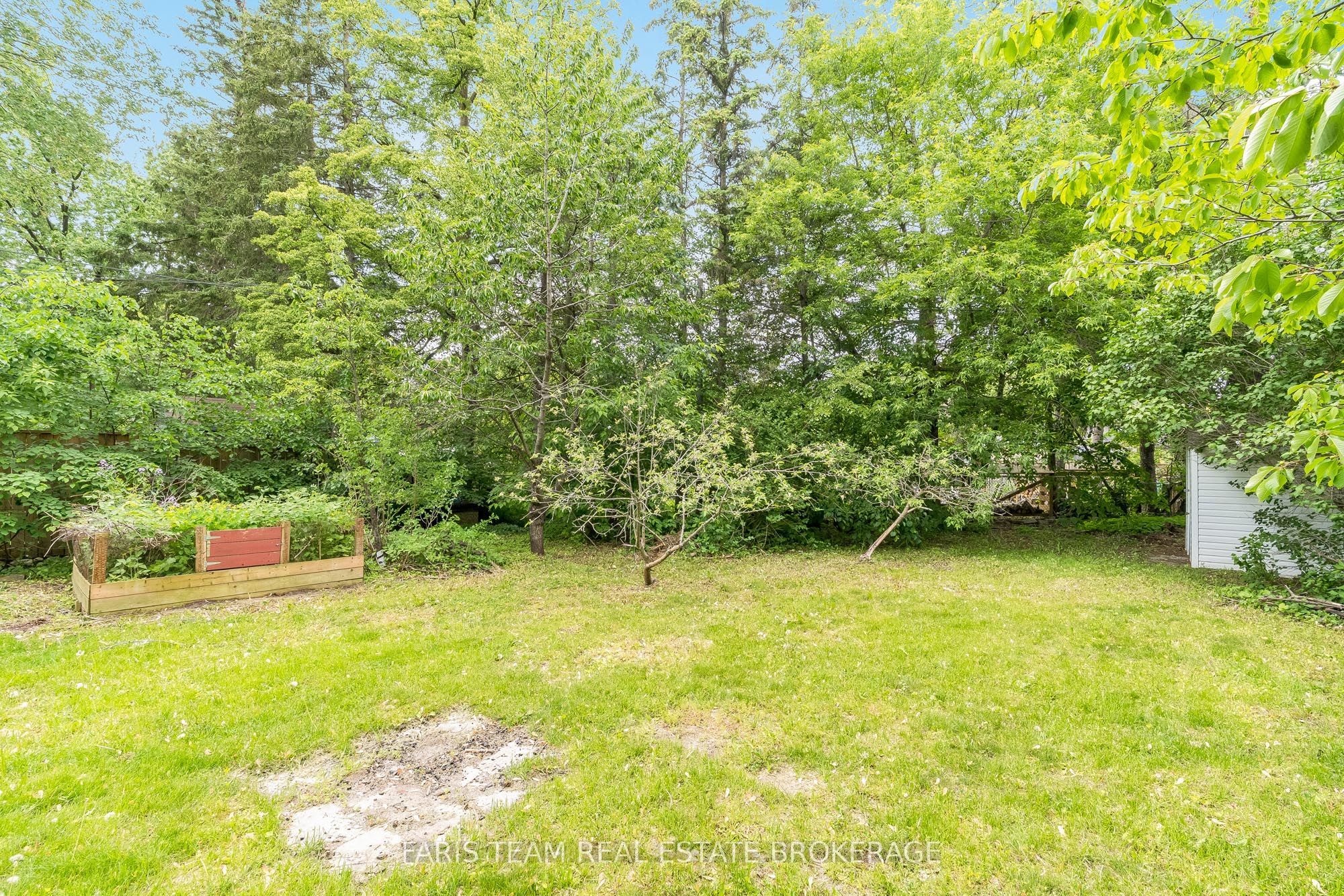 18 Holgate Street Property Photo 46