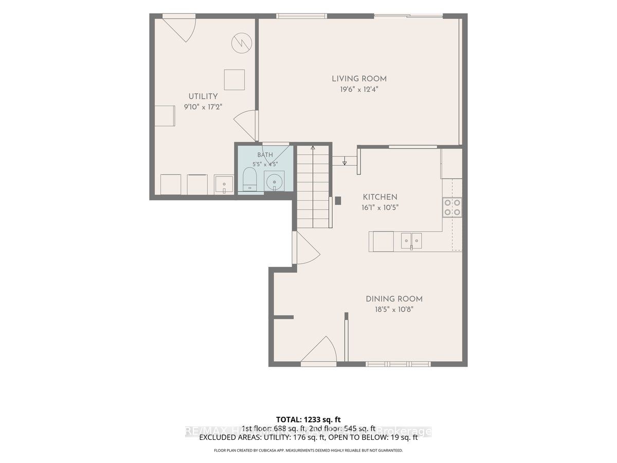 26 Whitehorn Crescent Property Photo 23