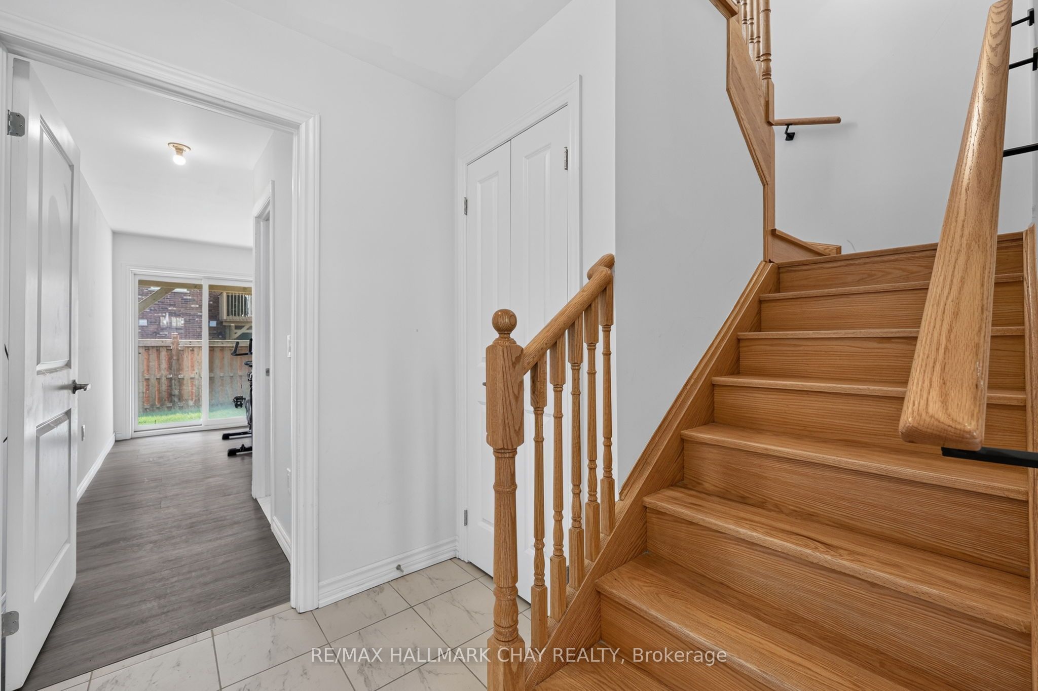 11 Pumpkin Corner Crescent Property Photo 4