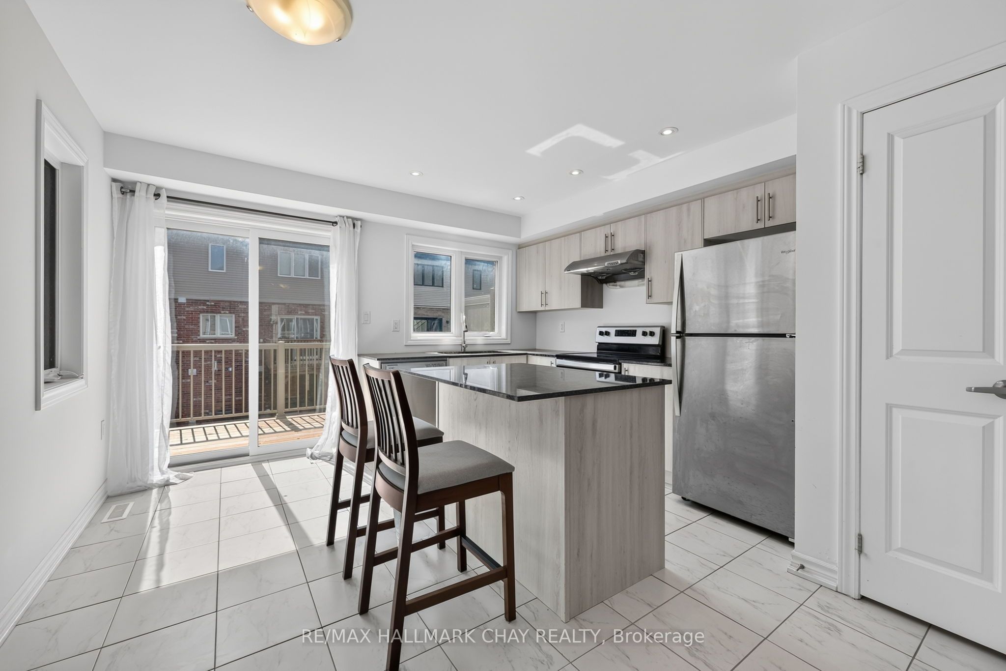 11 Pumpkin Corner Crescent Property Photo 6