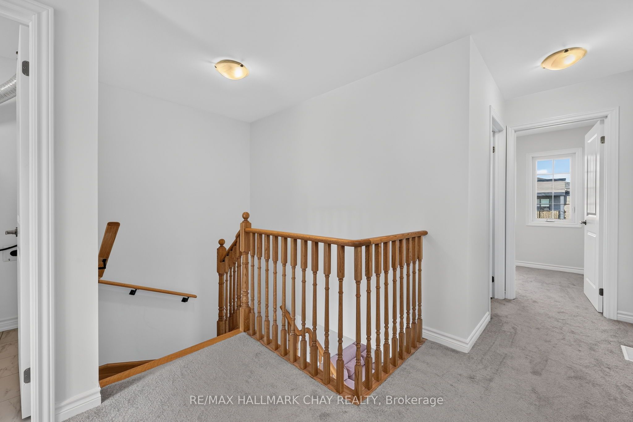 11 Pumpkin Corner Crescent Property Photo 16