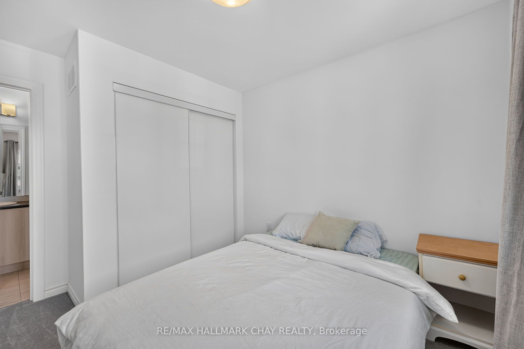 11 Pumpkin Corner Crescent Property Photo 18