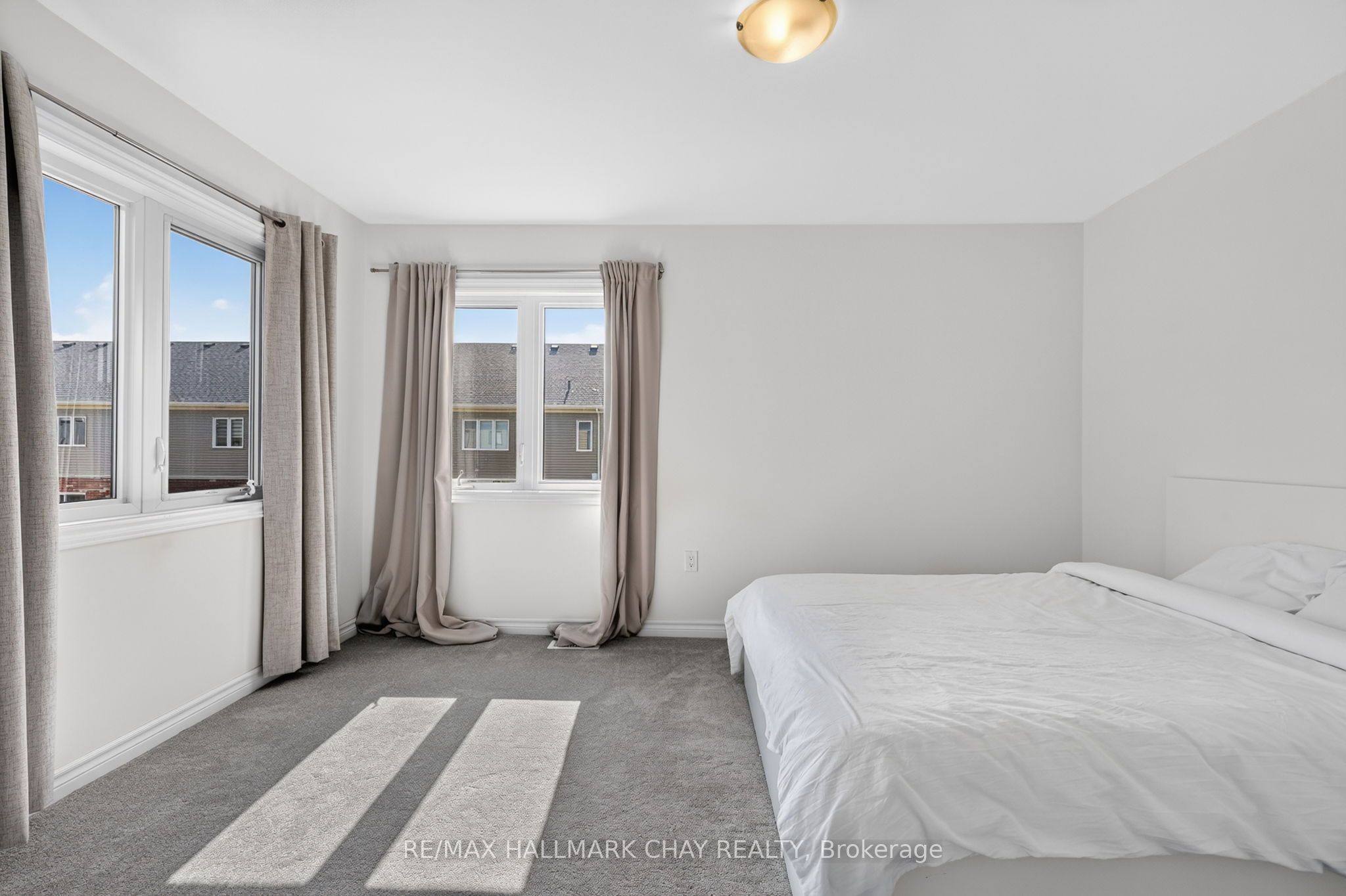 11 Pumpkin Corner Crescent Property Photo 20