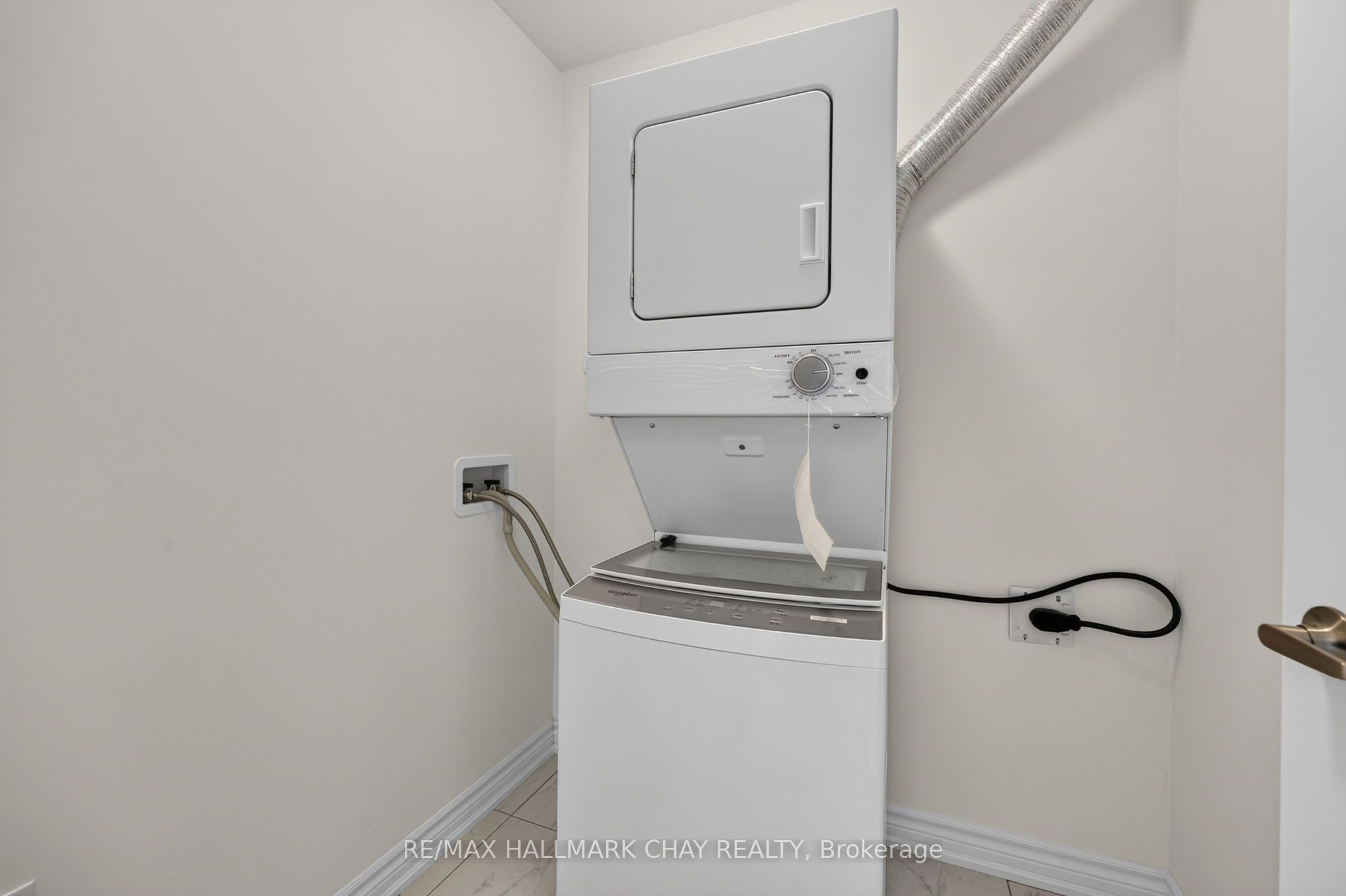 11 Pumpkin Corner Crescent Property Photo 22