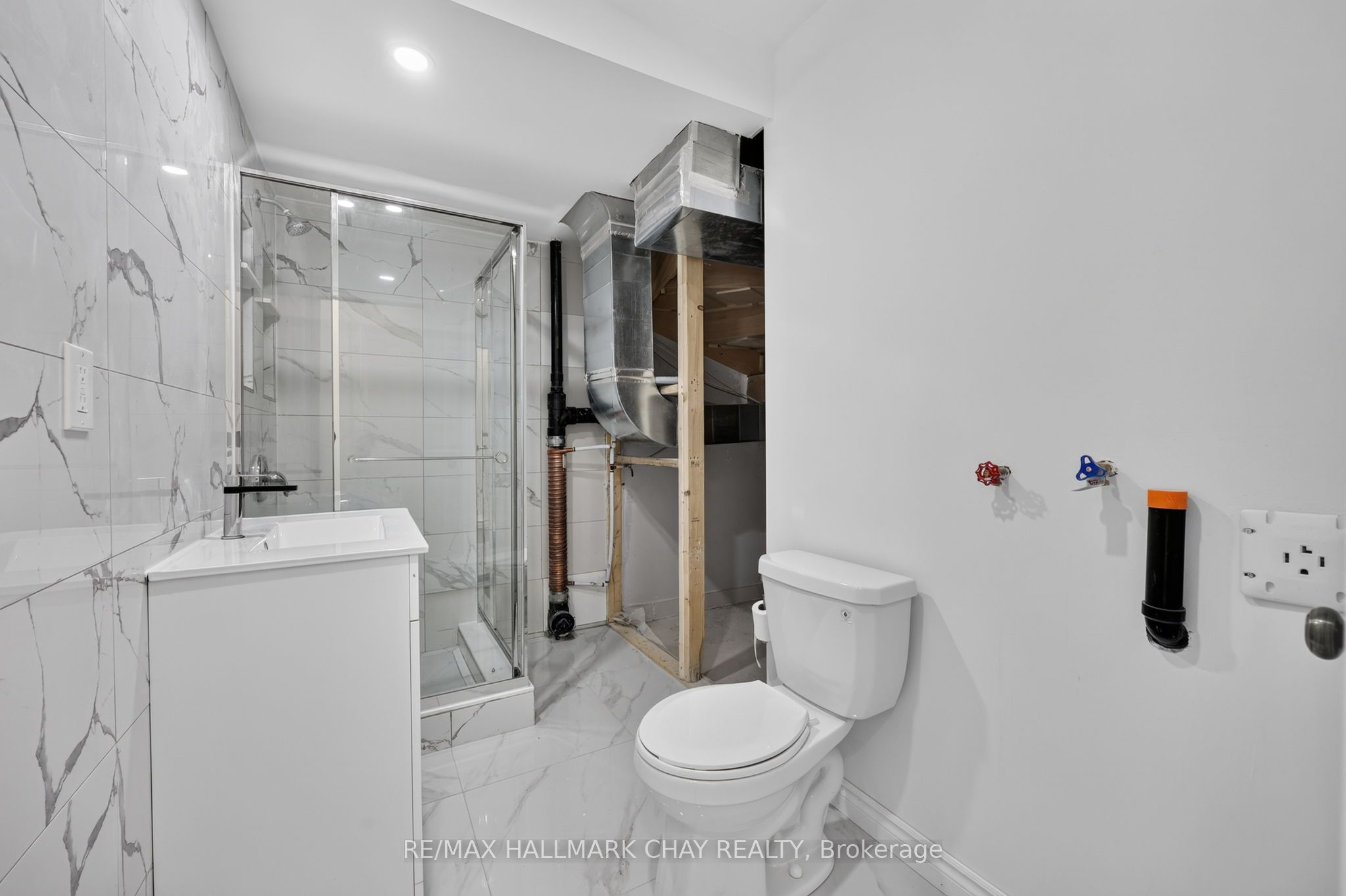 11 Pumpkin Corner Crescent Property Photo 23