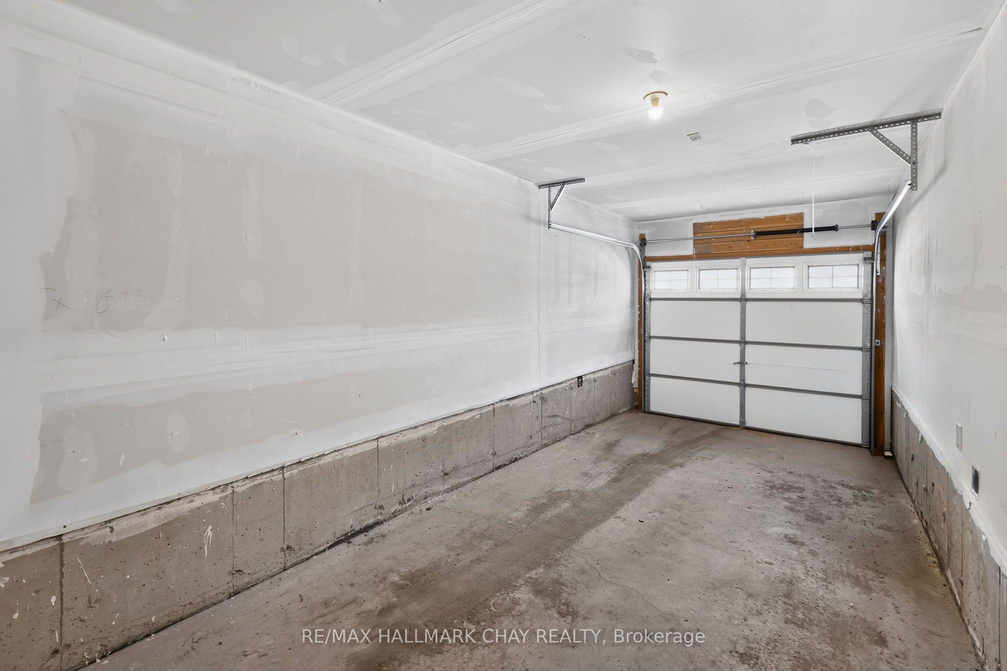 11 Pumpkin Corner Crescent Property Photo 25