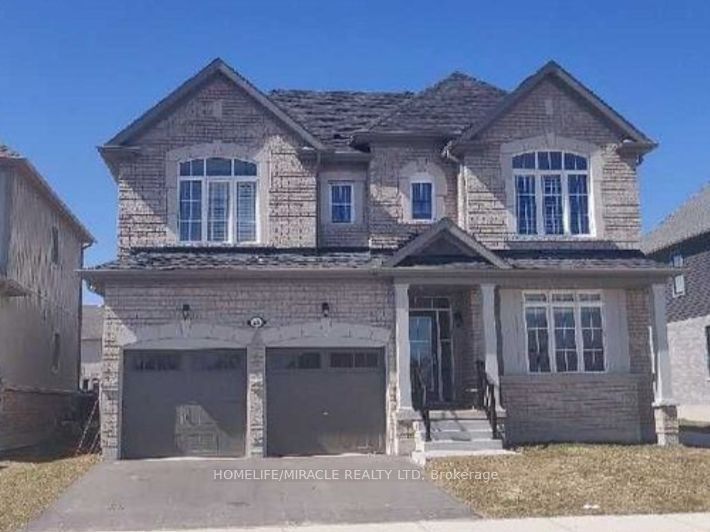 24 Dey Drive Property Photo 1