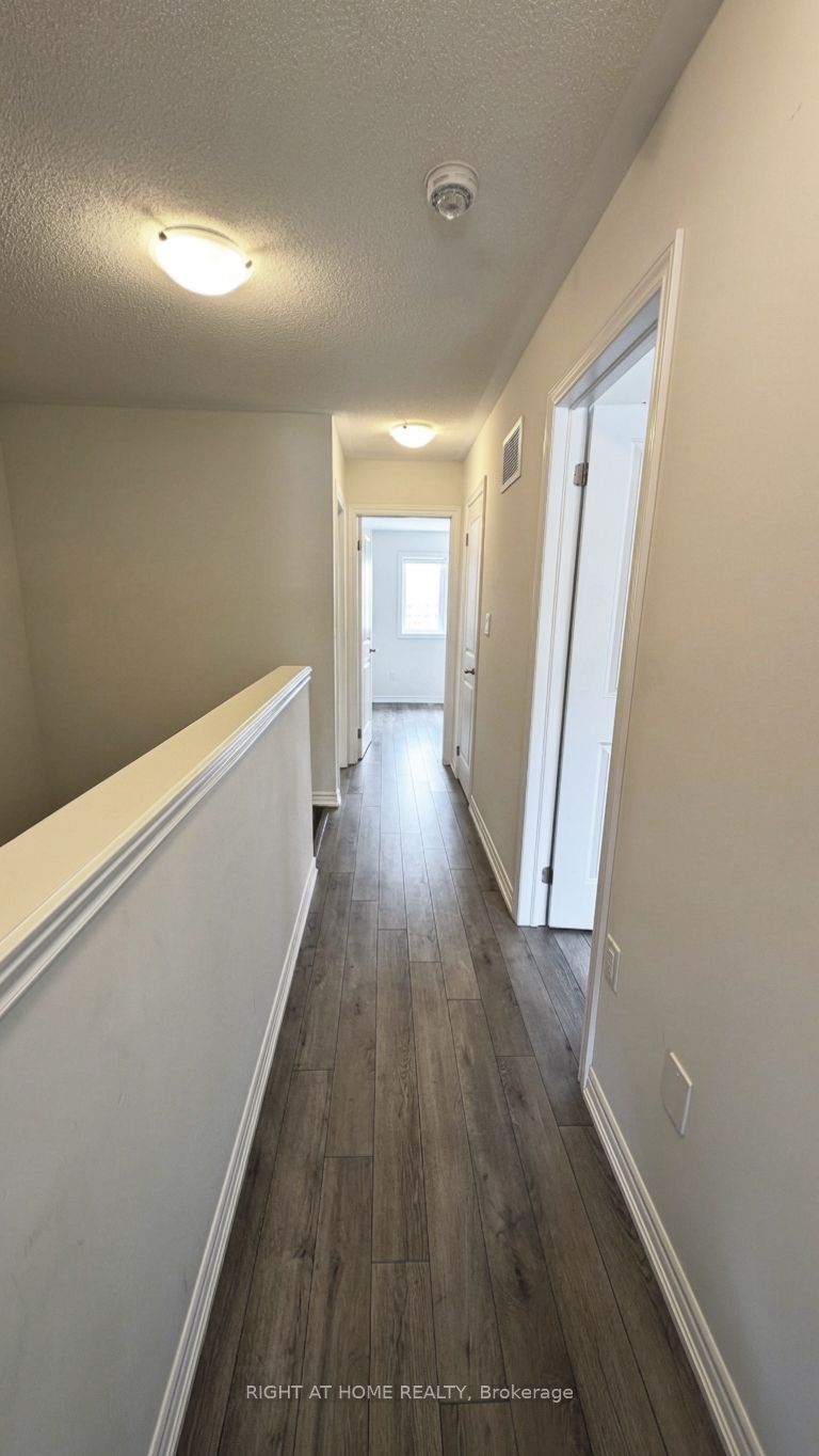 17 Rochester Drive Property Photo 13