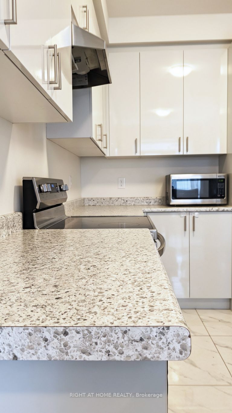 17 Rochester Drive Property Photo 22
