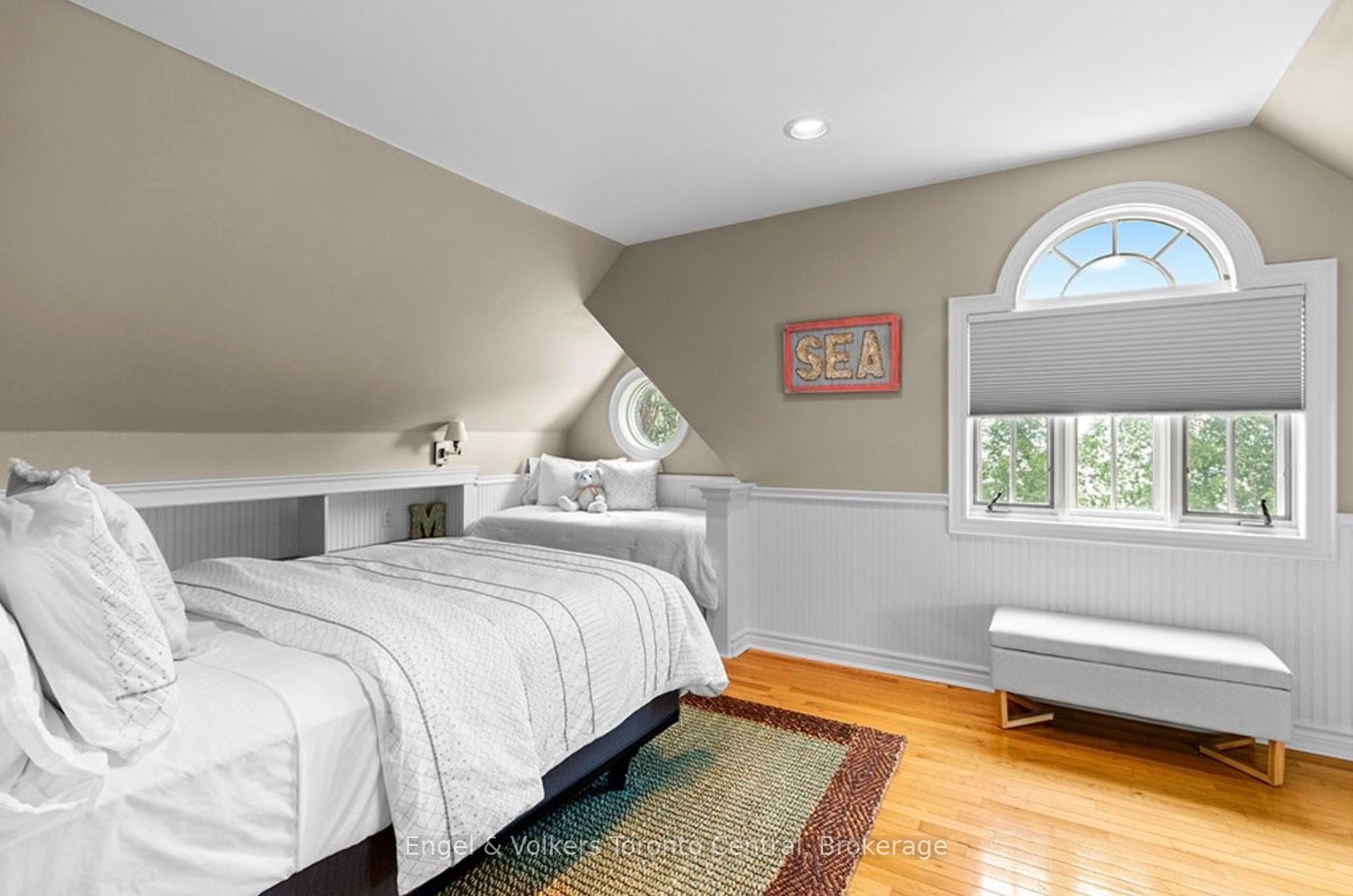 63 Georgian Manor Drive Property Photo 33