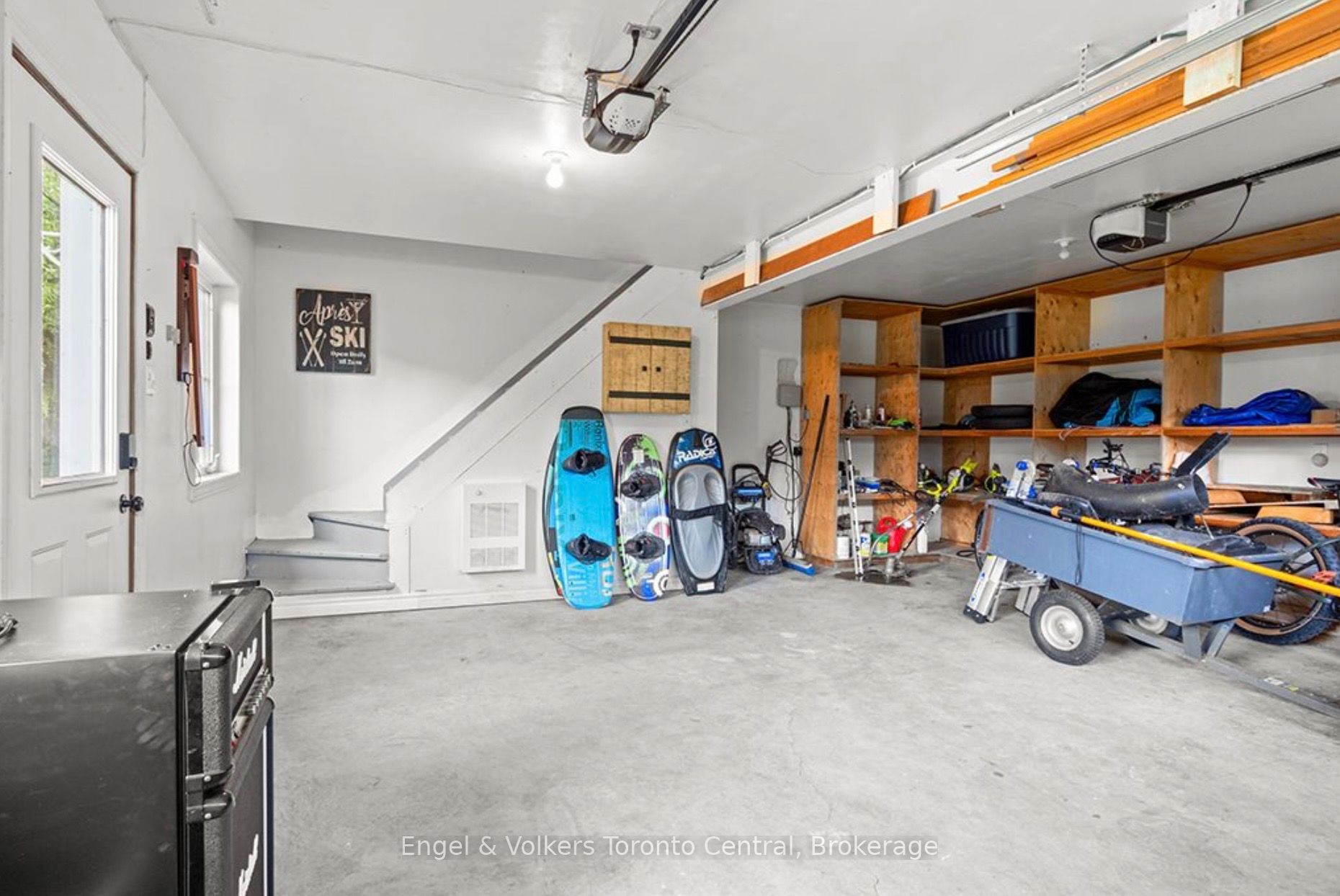 63 Georgian Manor Drive Property Photo 45