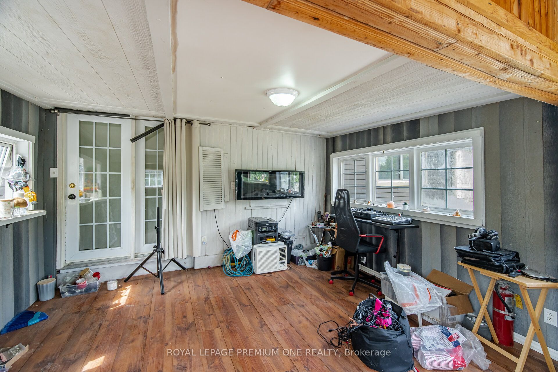 46 Lillian Crescent Property Photo 47