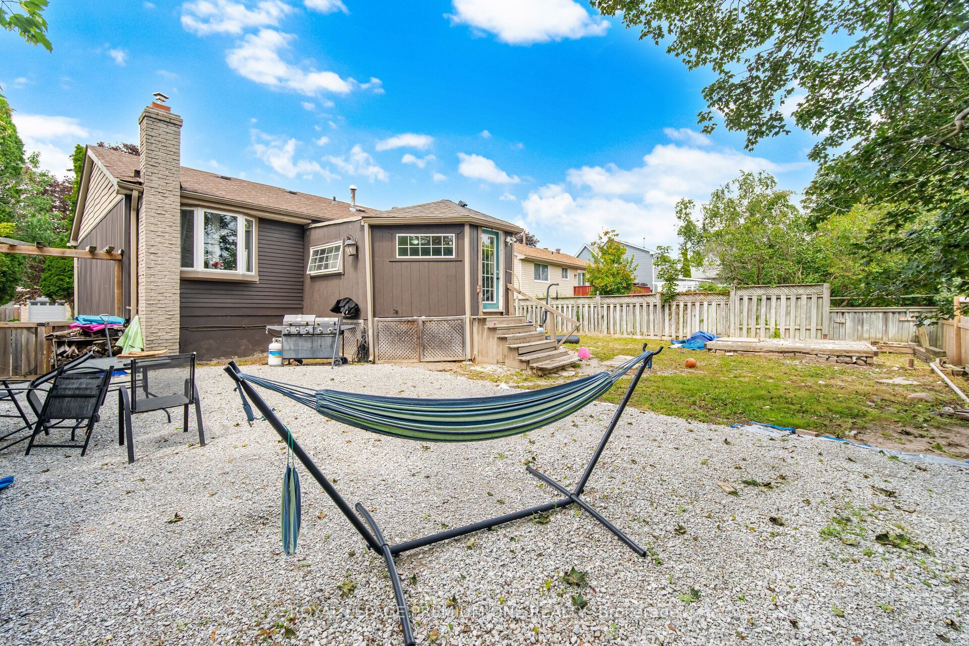 46 Lillian Crescent Property Photo 48