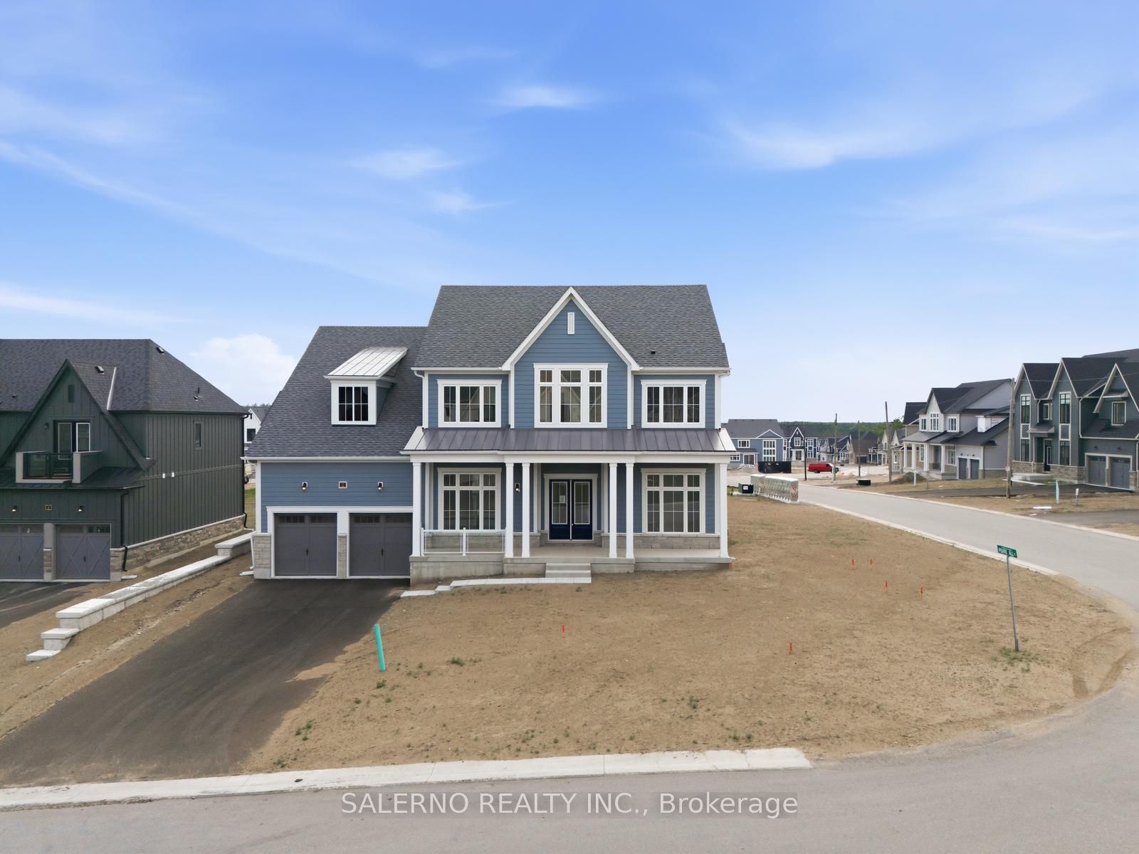 12 Pinetree Drive Property Photo 2