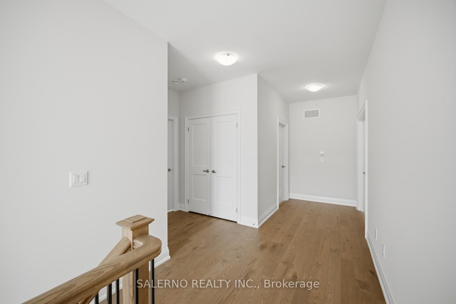 12 Pinetree Drive Property Photo 27