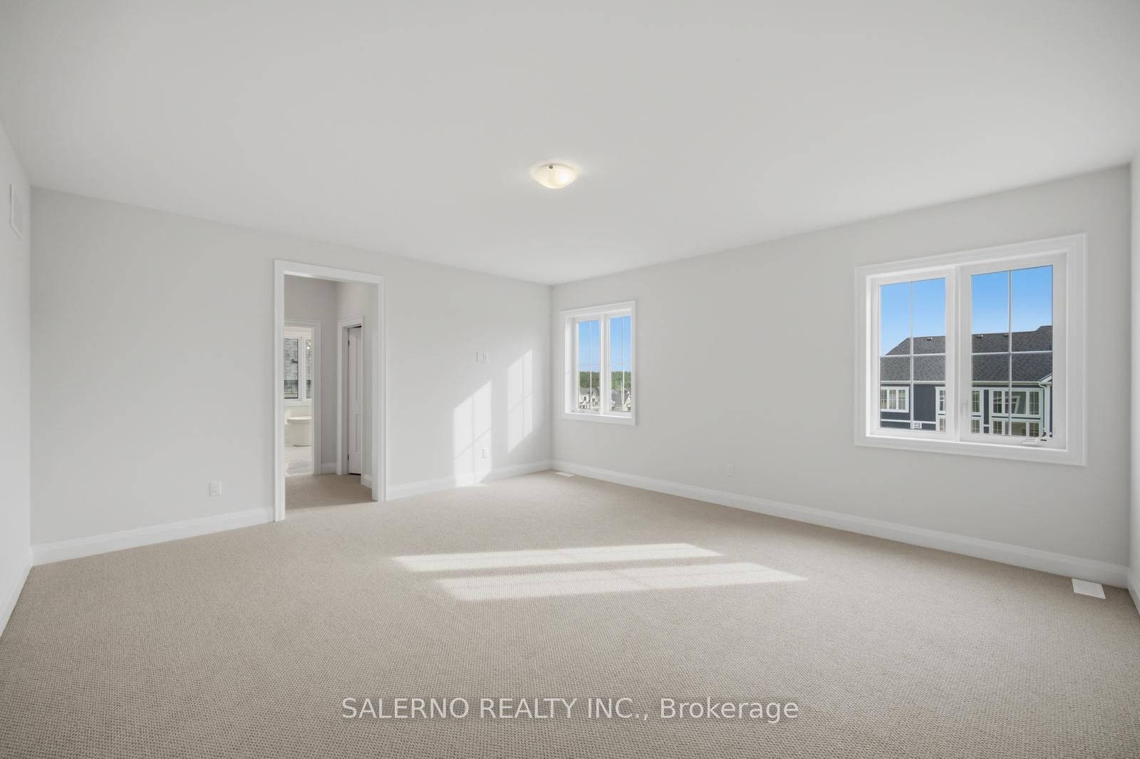 12 Pinetree Drive Property Photo 29