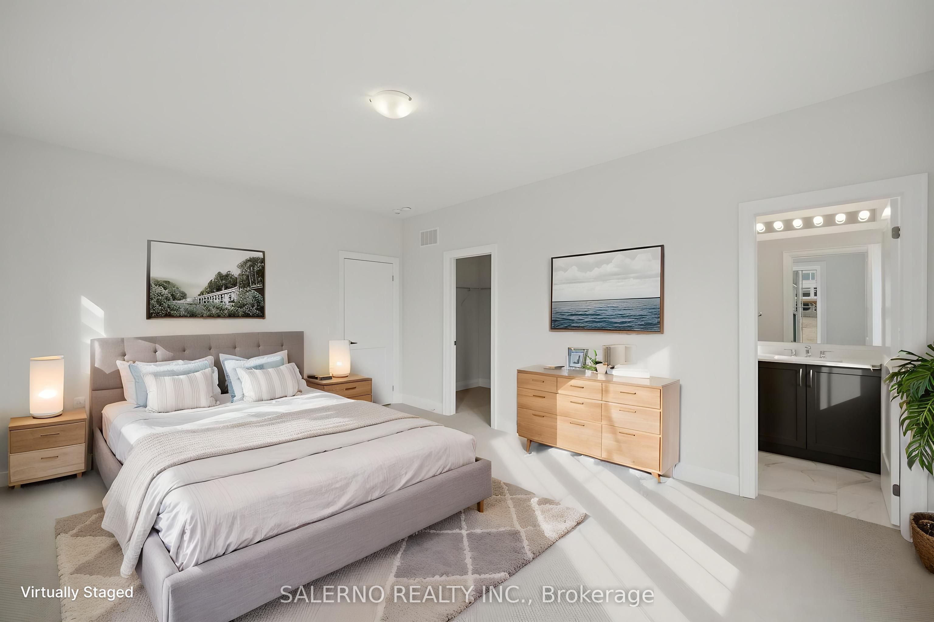 12 Pinetree Drive Property Photo 34