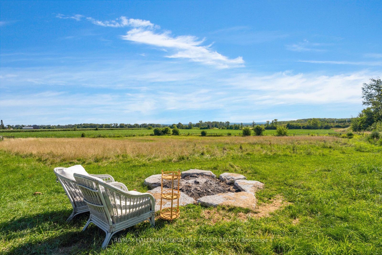1424 Klondike Park Road Property Photo 7