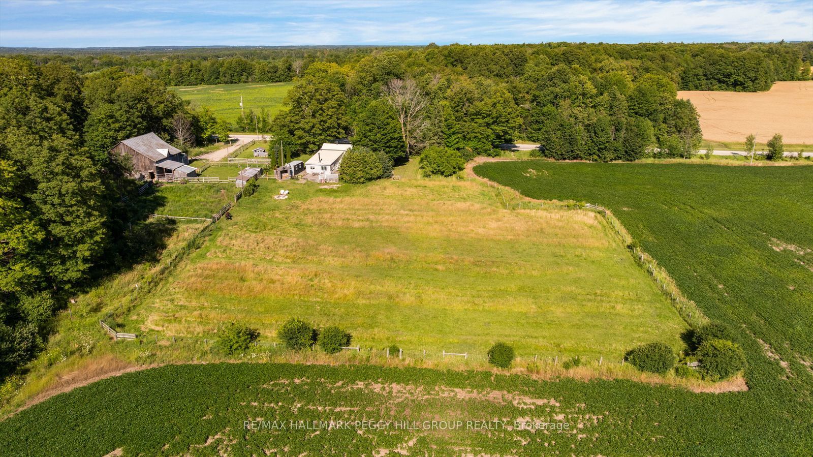 1424 Klondike Park Road Property Photo 8