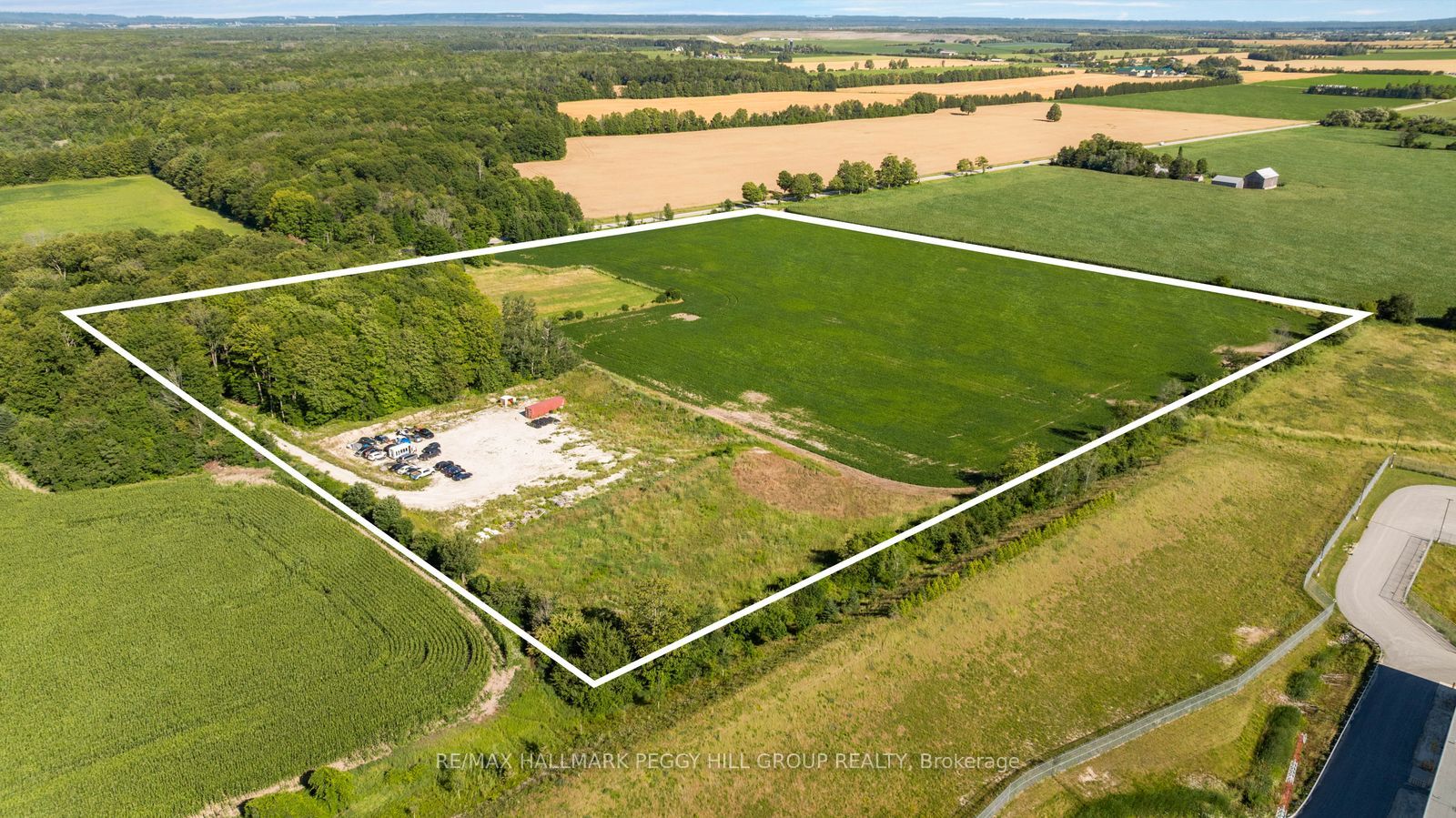 1424 Klondike Park Road Property Photo 9