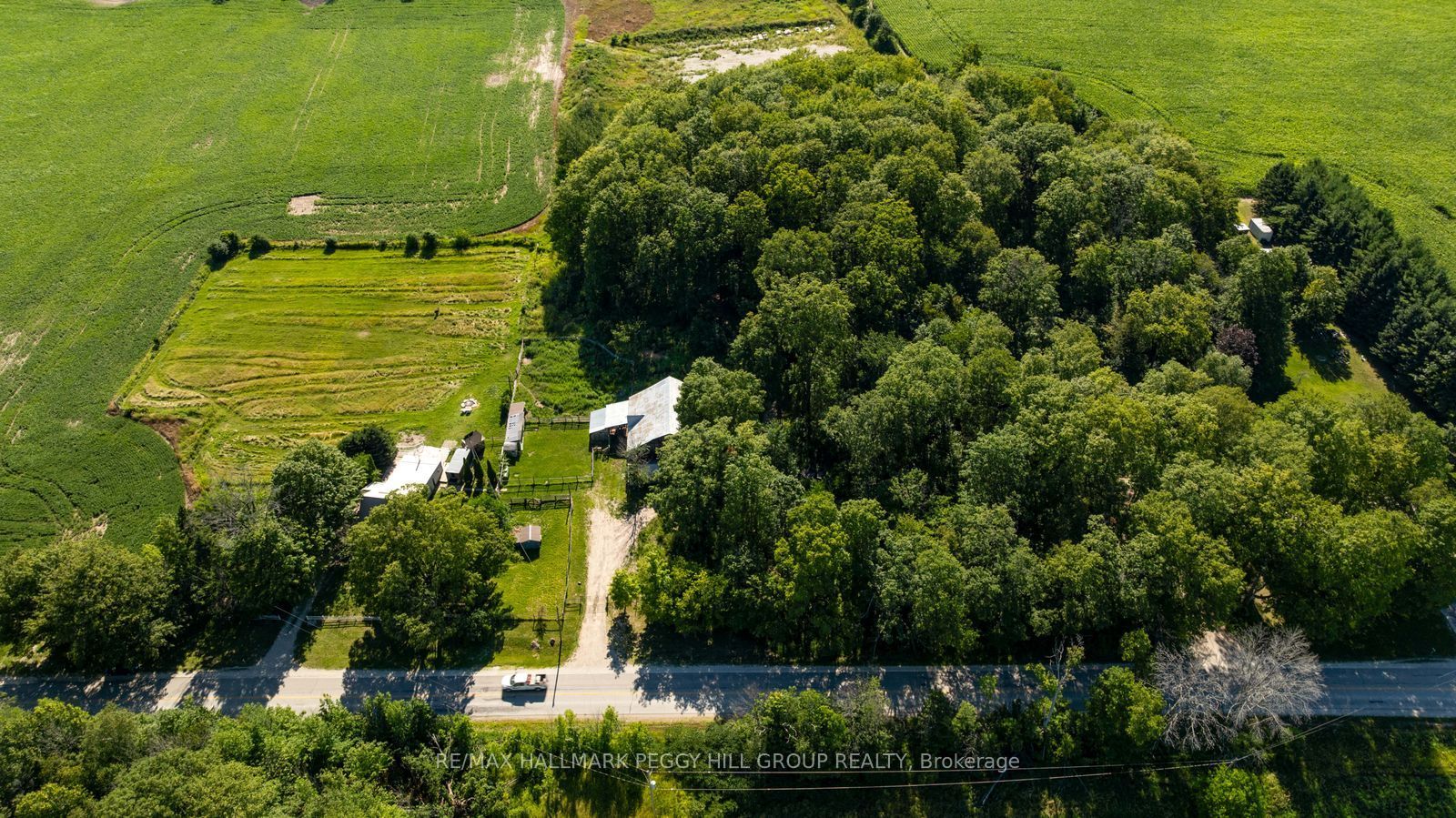 1424 Klondike Park Road Property Photo 10