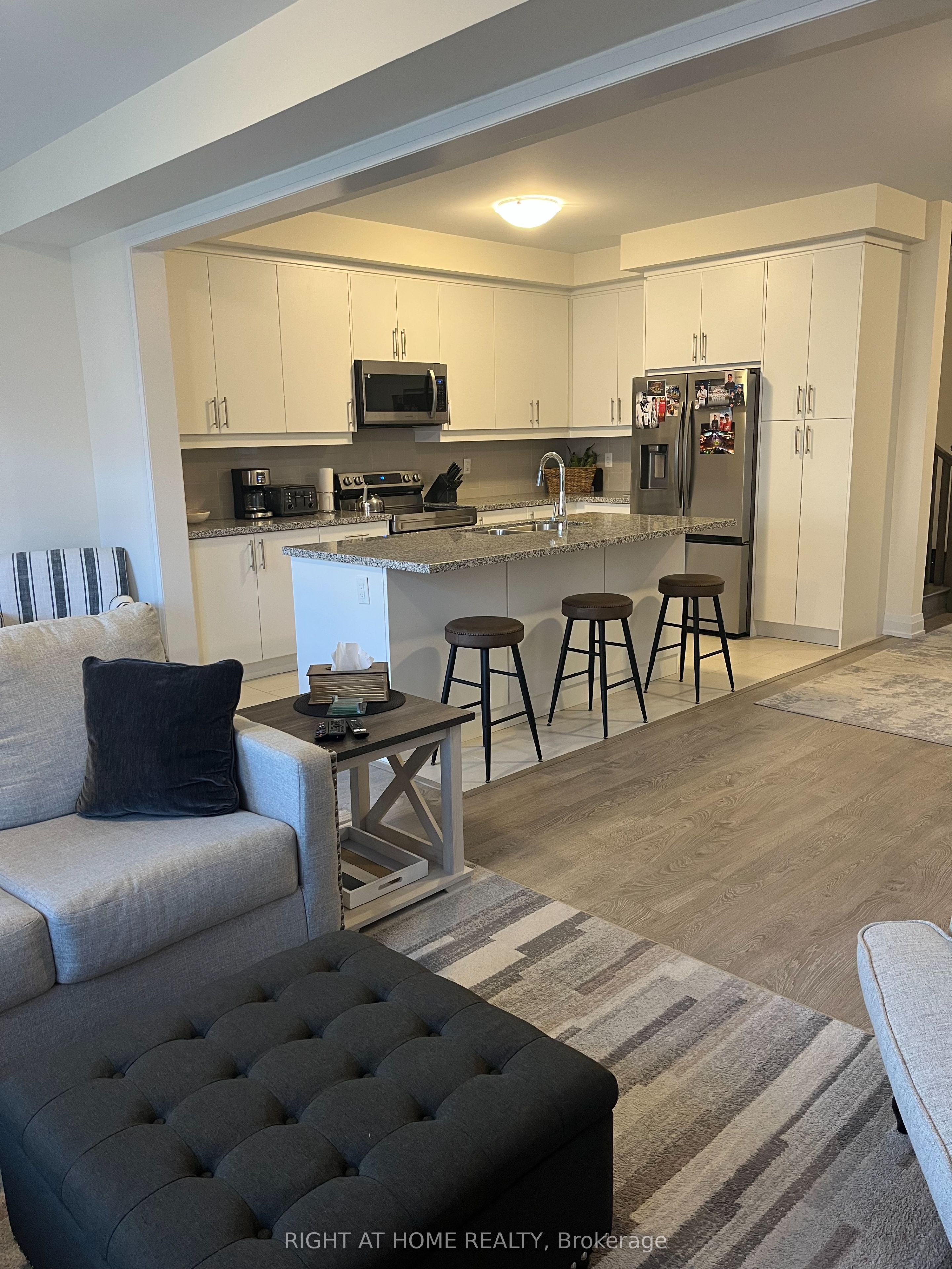 44 Daisy Street Property Photo 6