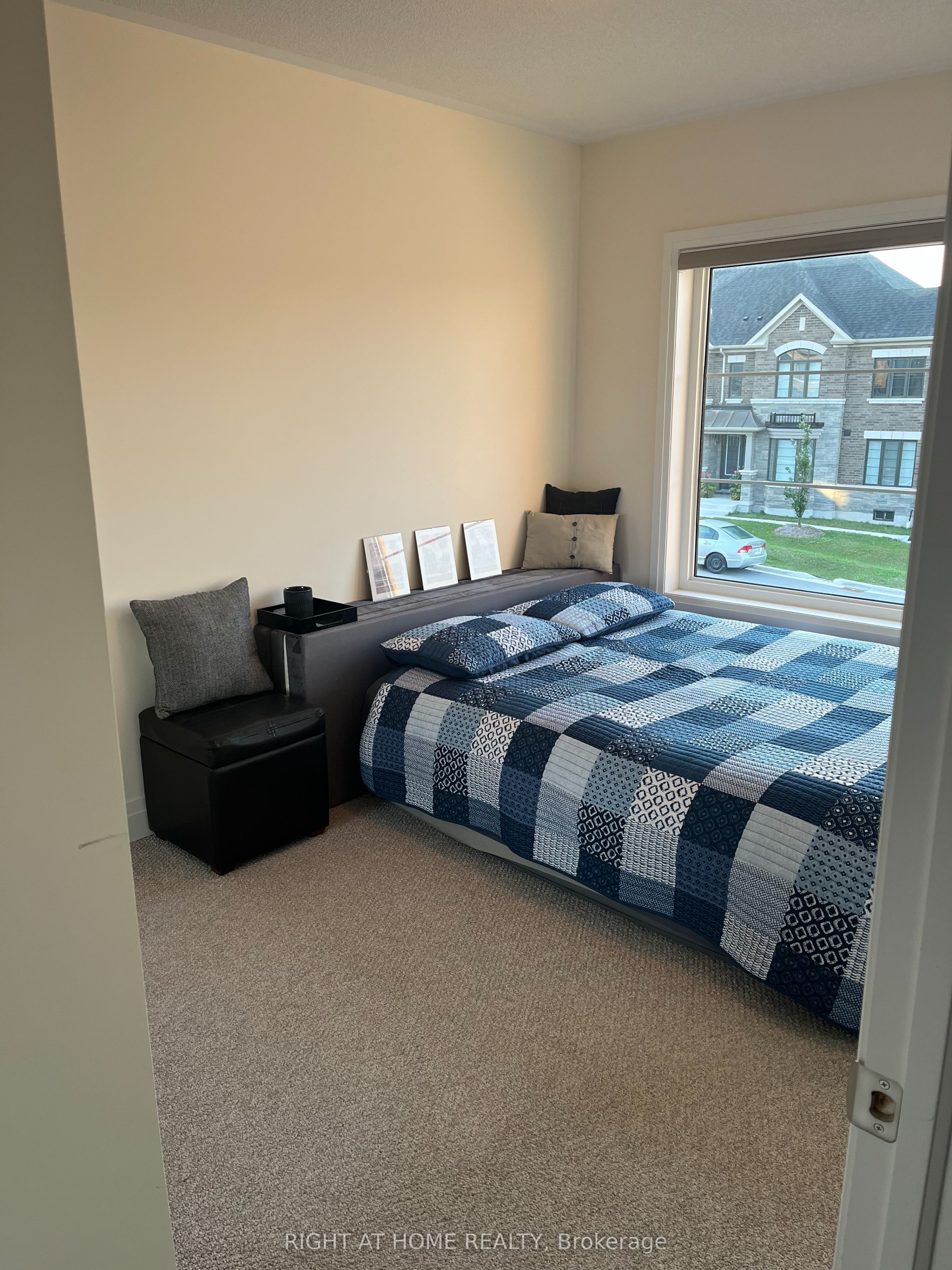 44 Daisy Street Property Photo 9