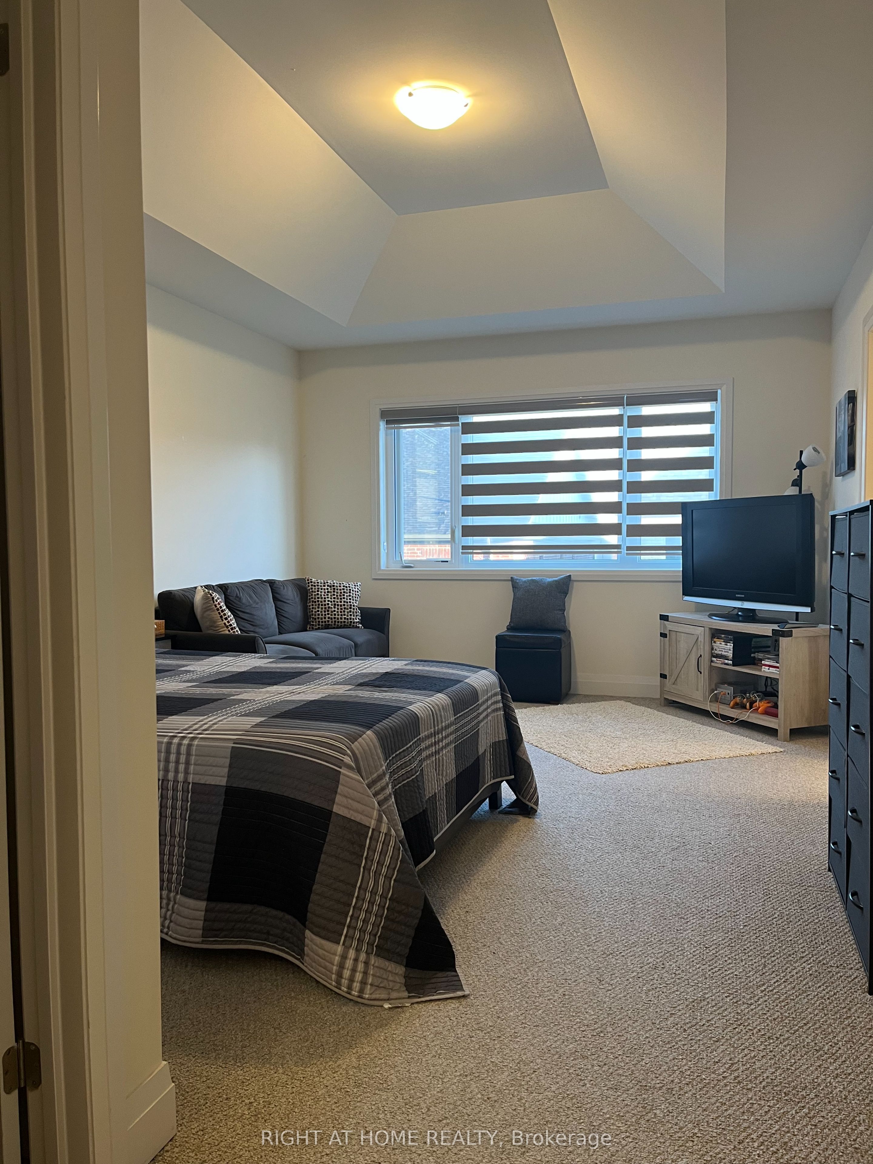 44 Daisy Street Property Photo 10