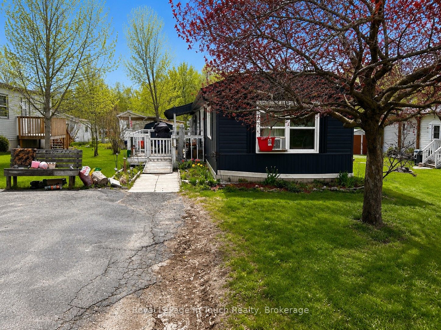 38 Northland Road Property Photo 3
