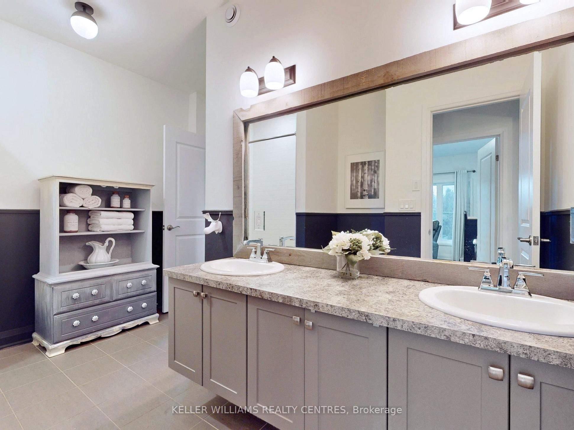 2 Thoroughbred Drive Property Photo 18