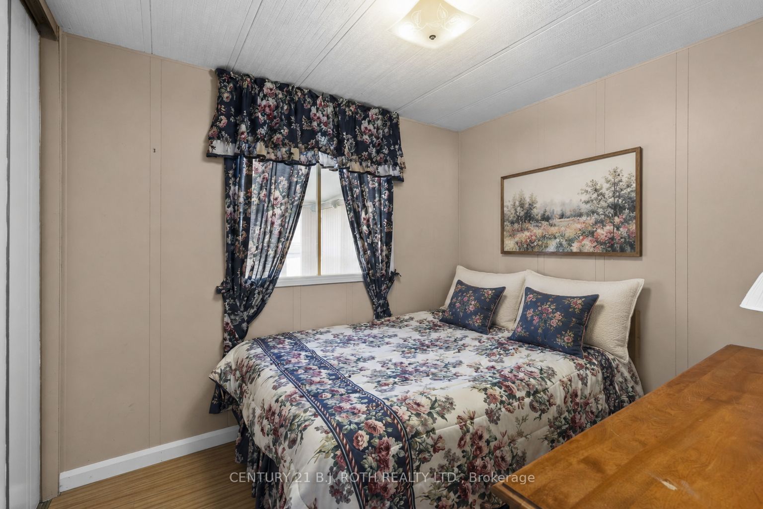 20 Cameron Drive Property Photo 6