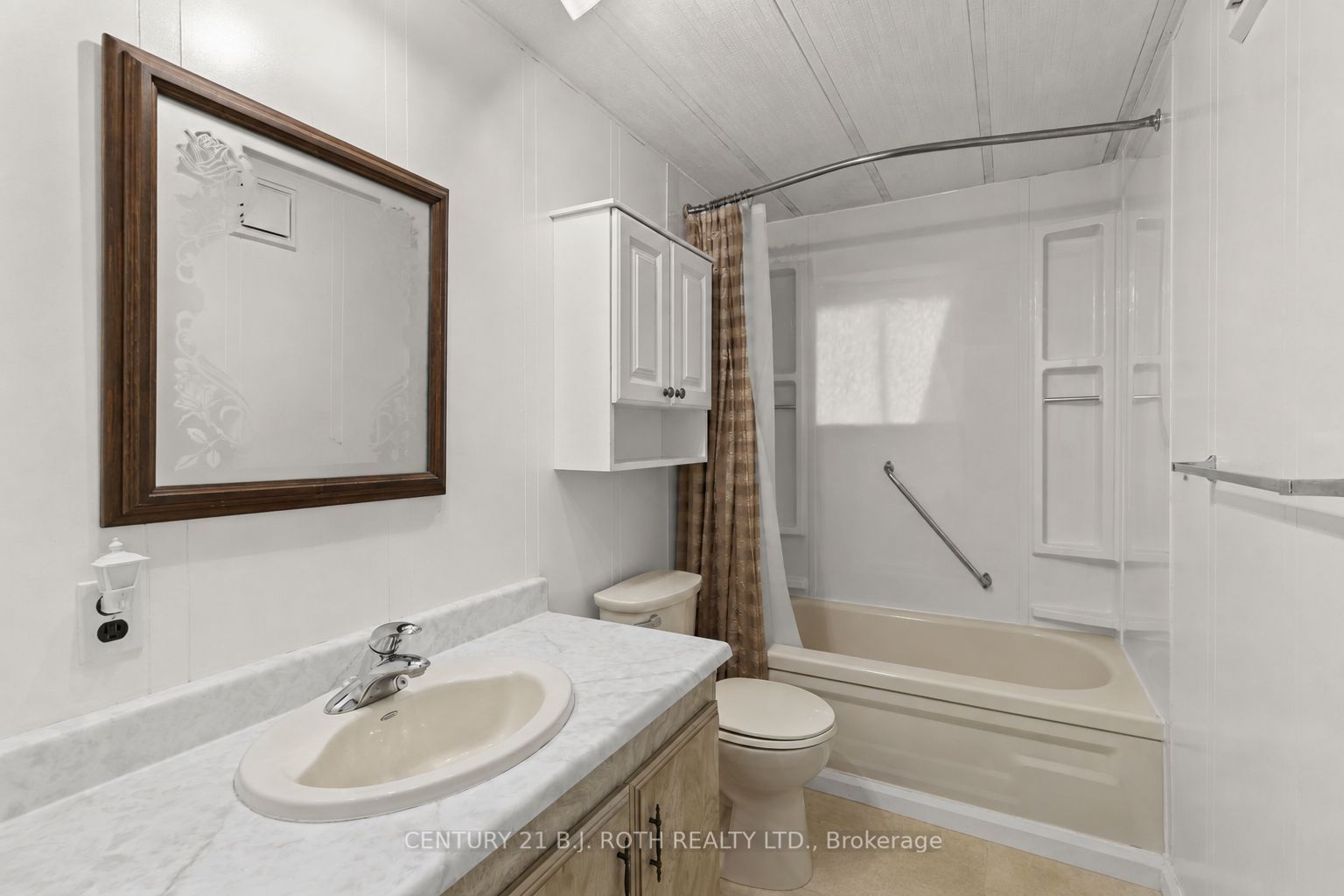 20 Cameron Drive Property Photo 7