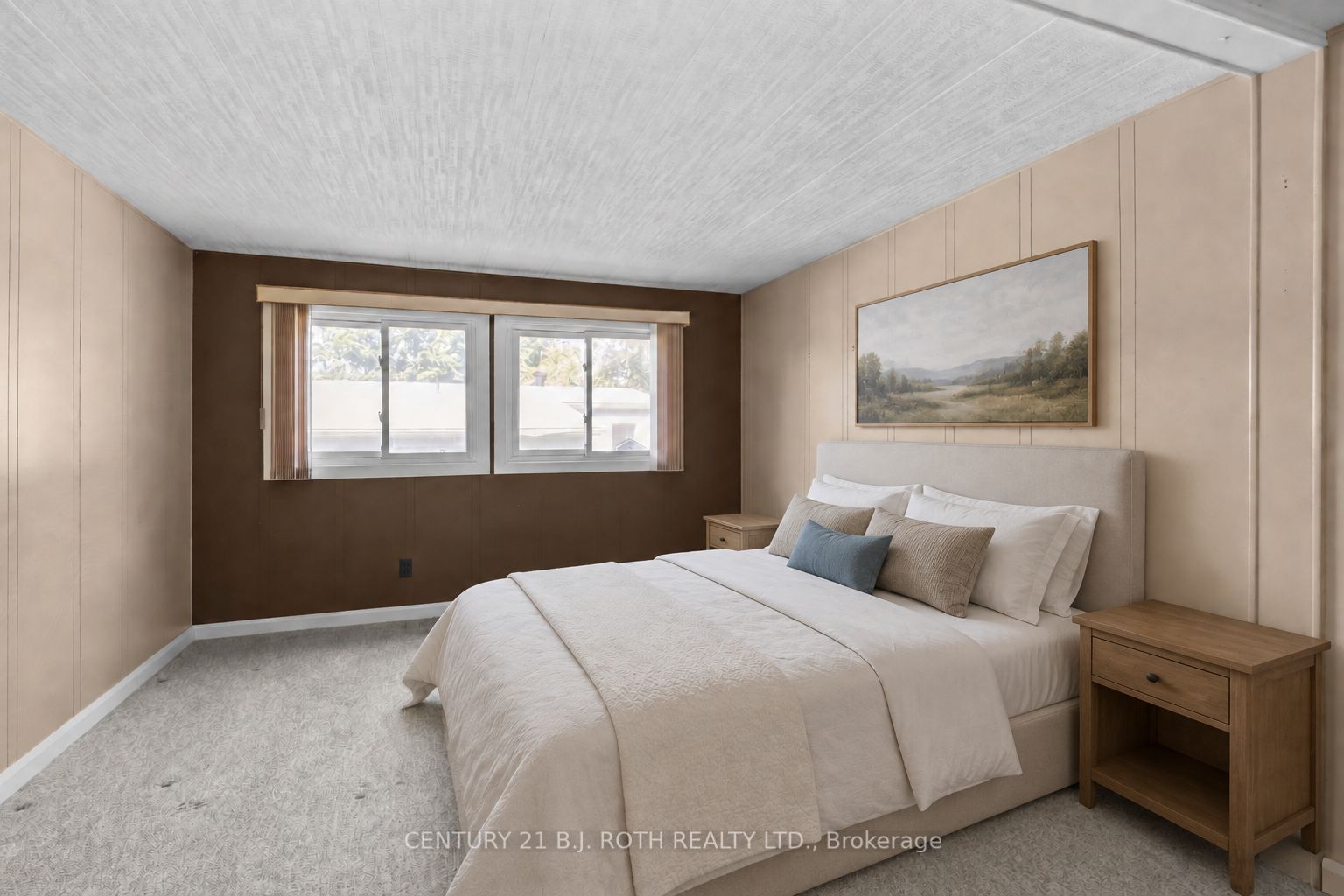 20 Cameron Drive Property Photo 8