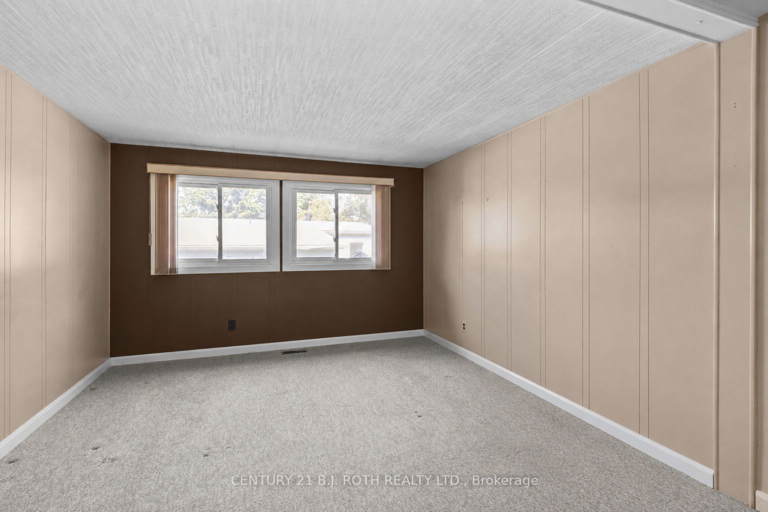 20 Cameron Drive Property Photo 9