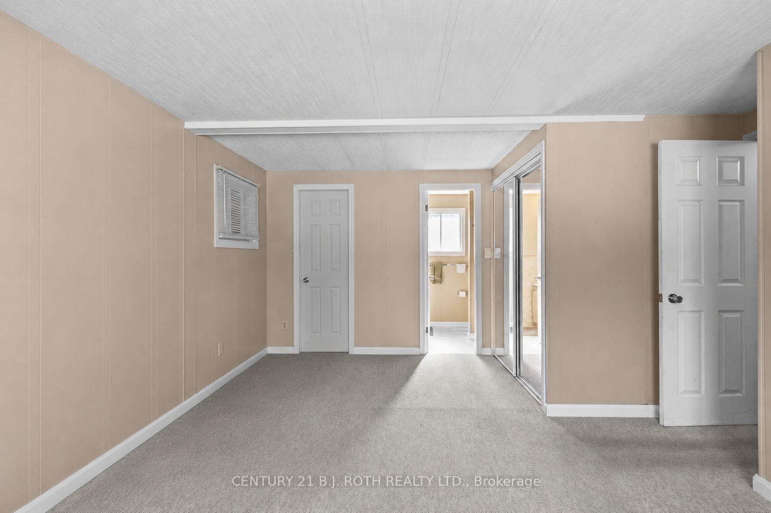 20 Cameron Drive Property Photo 10