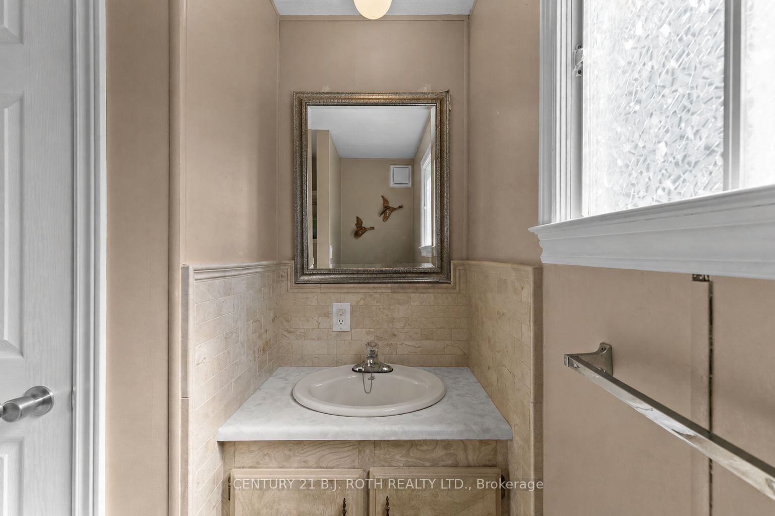 20 Cameron Drive Property Photo 11