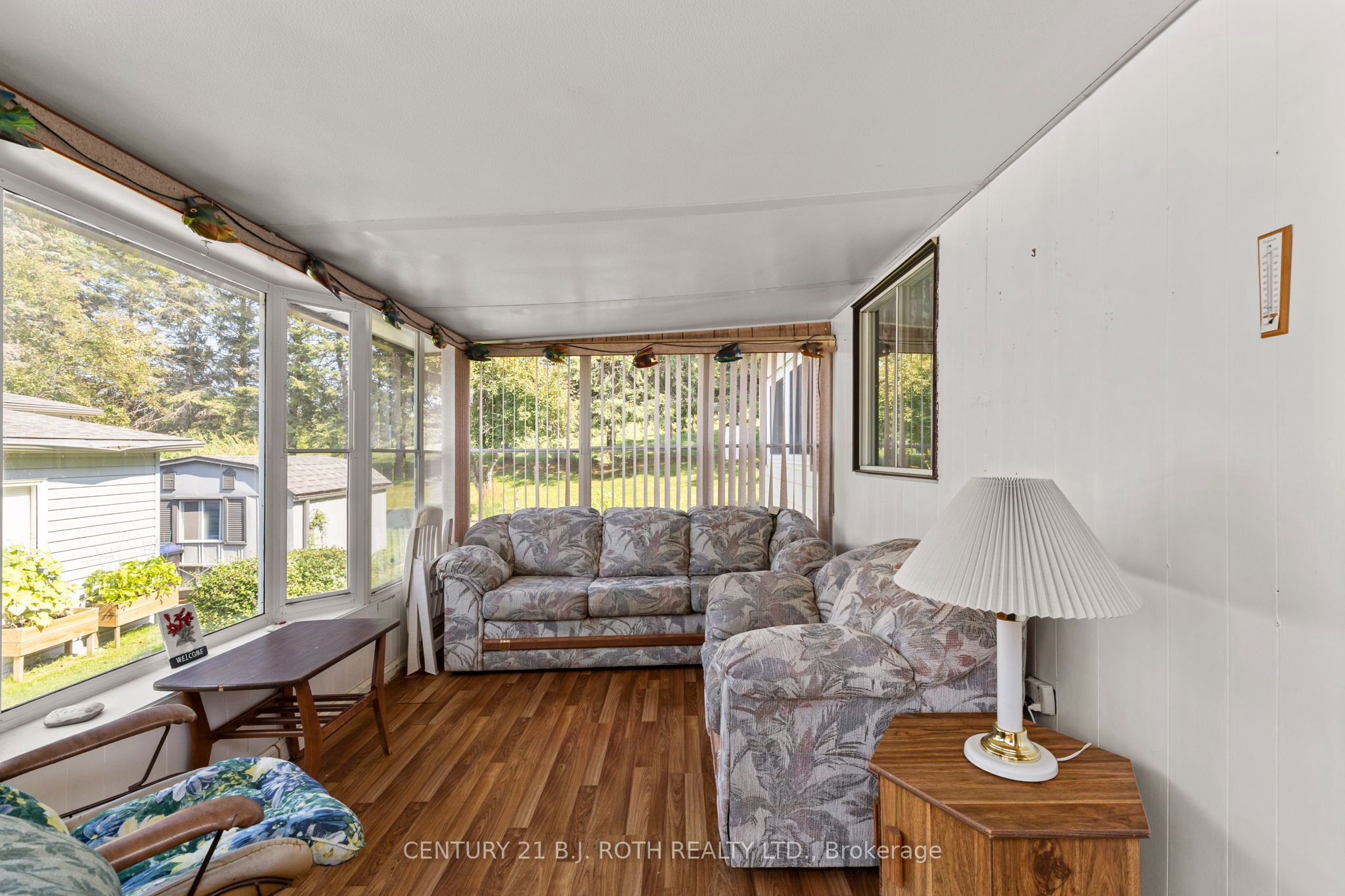 20 Cameron Drive Property Photo 12