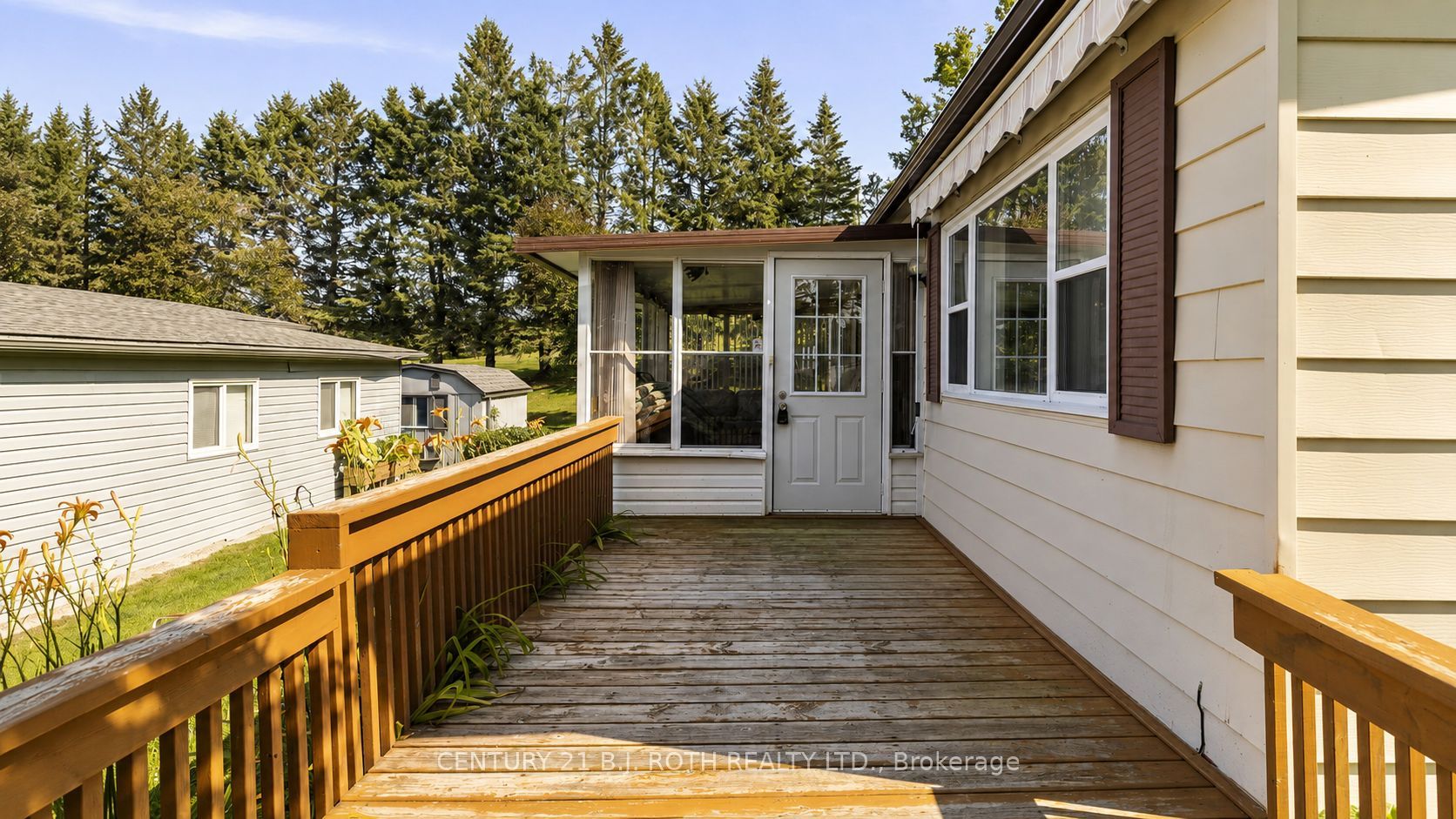 20 Cameron Drive Property Photo 14