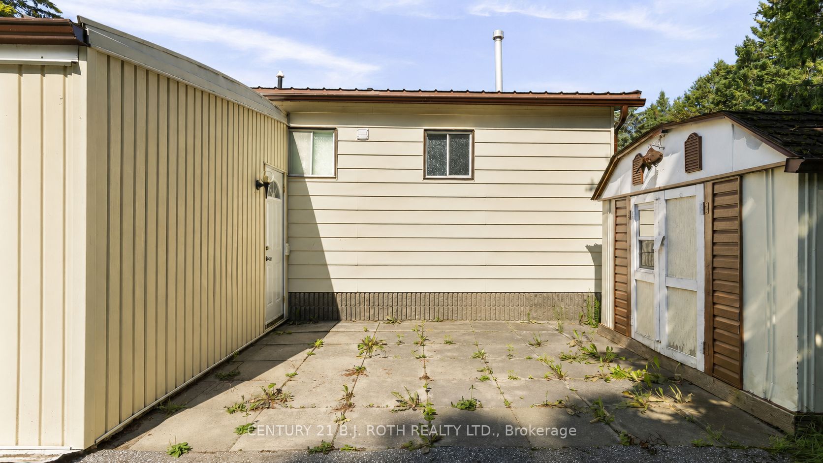 20 Cameron Drive Property Photo 15