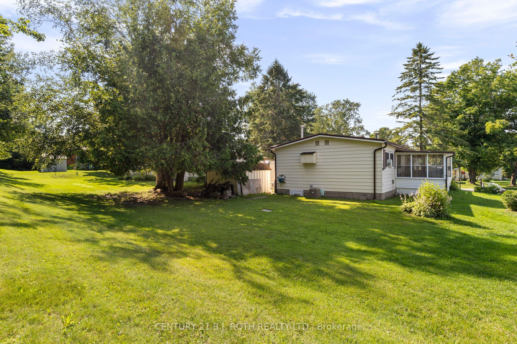 20 Cameron Drive Property Photo 16