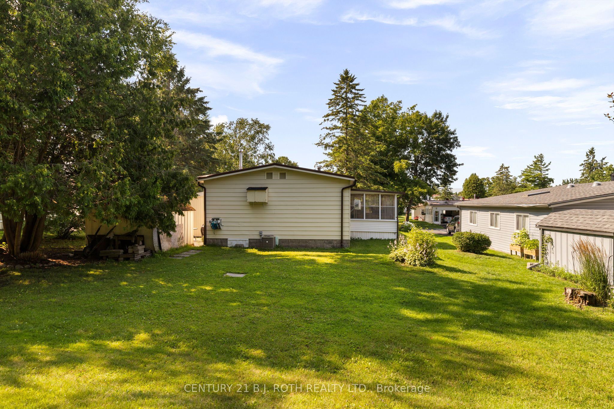 20 Cameron Drive Property Photo 17