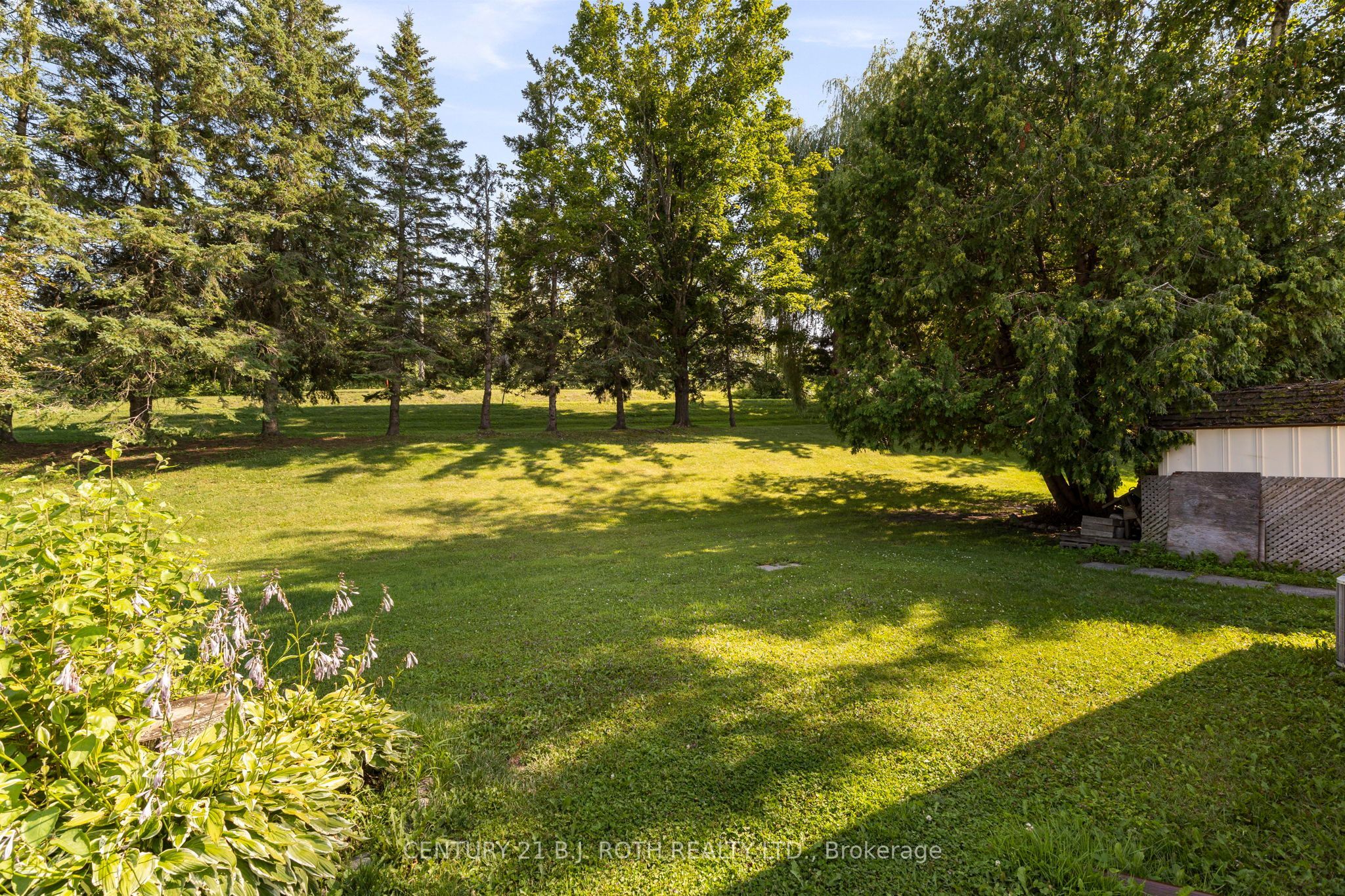 20 Cameron Drive Property Photo 18